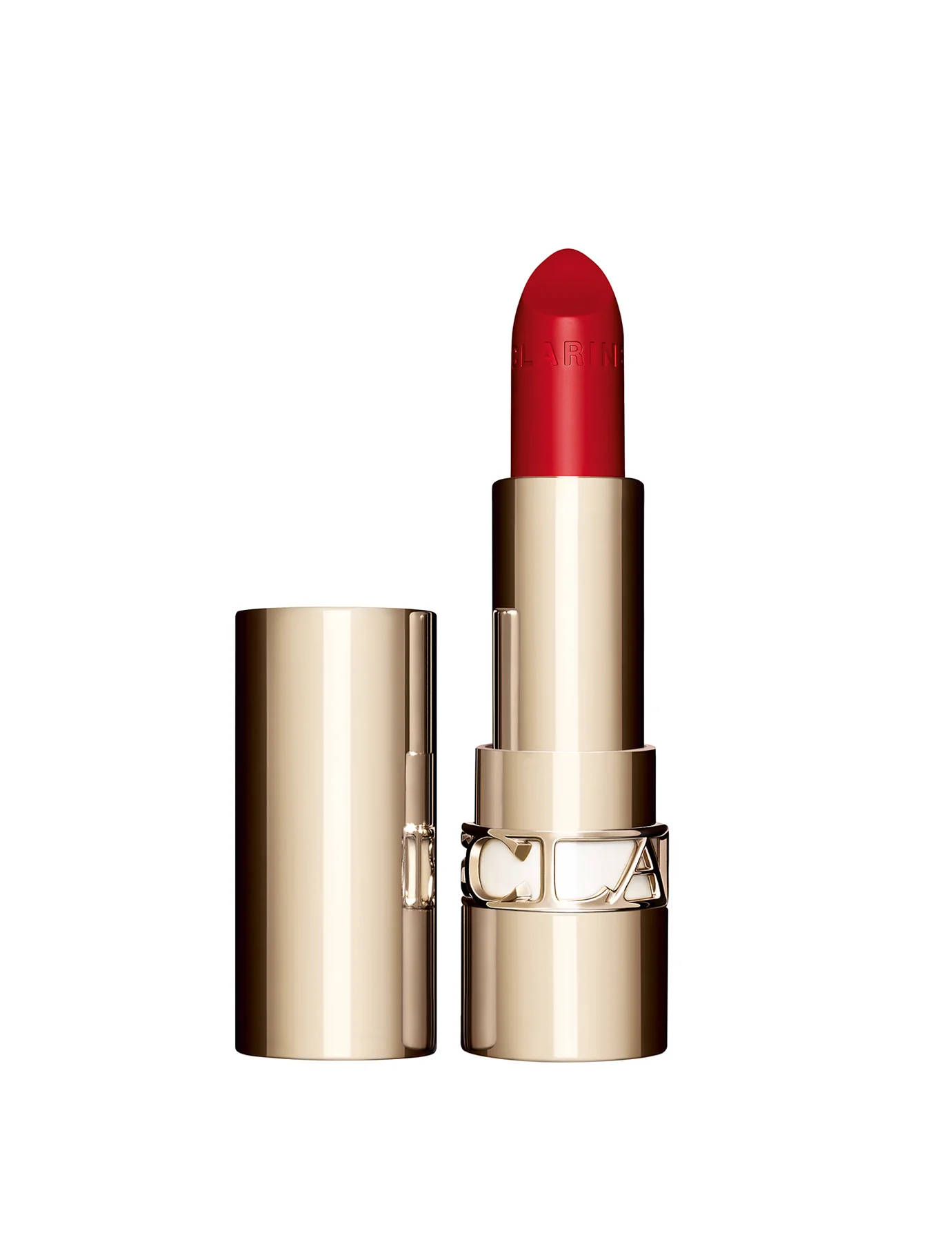 Joli Rouge Lipstick Cherry Red - Image 4