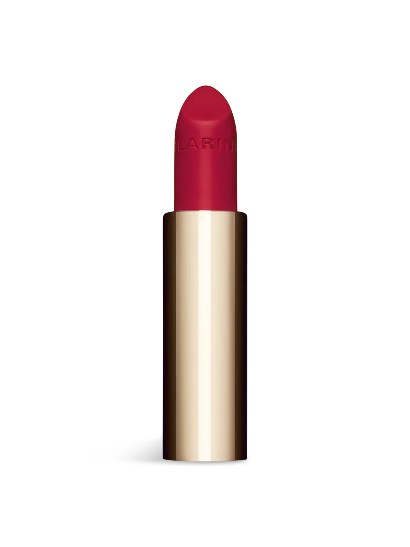 Joli Rouge Velvet Lipstick Refill - Image 10