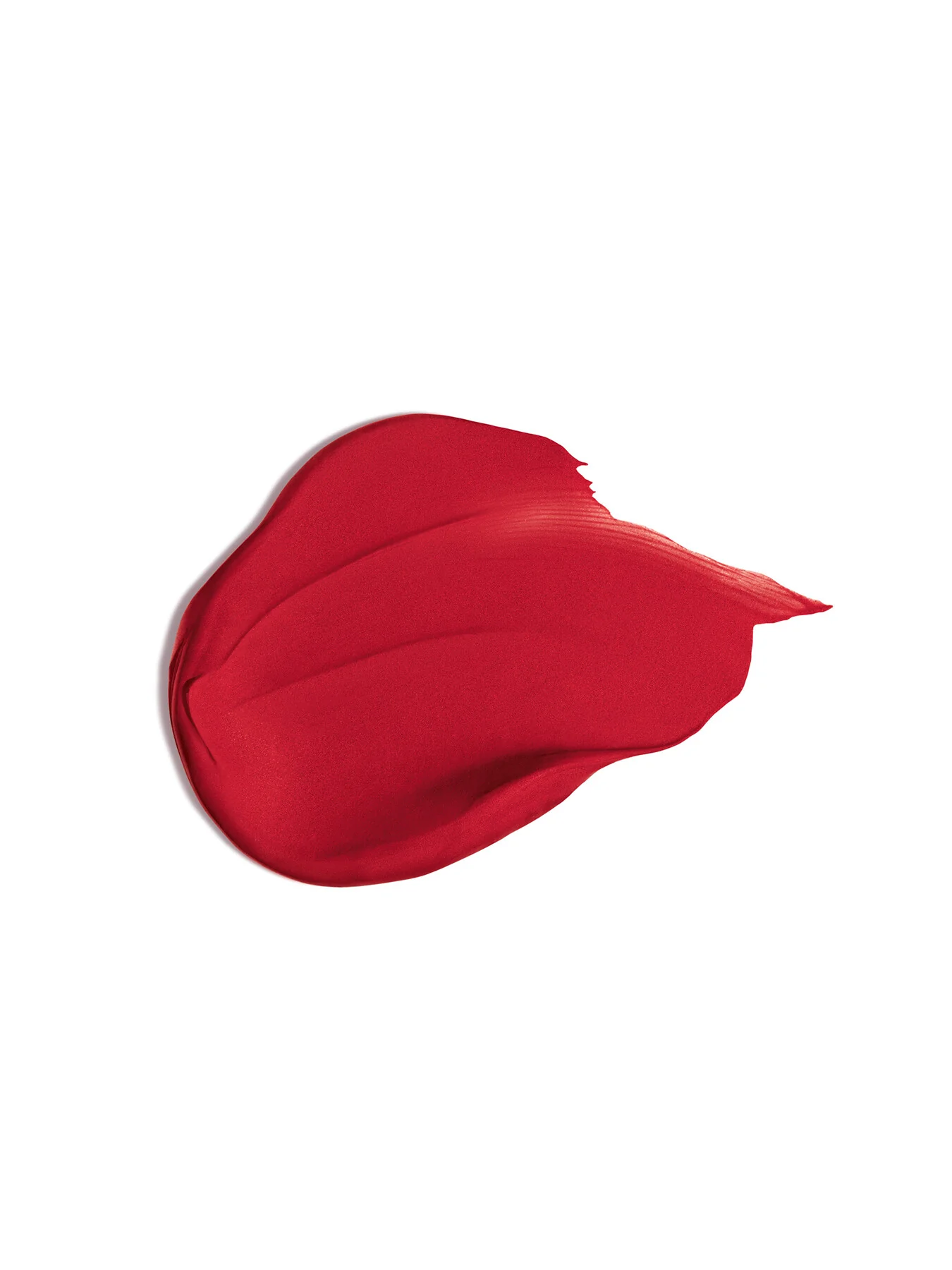 Joli Rouge Velvet Lipstick Refill - Image 12