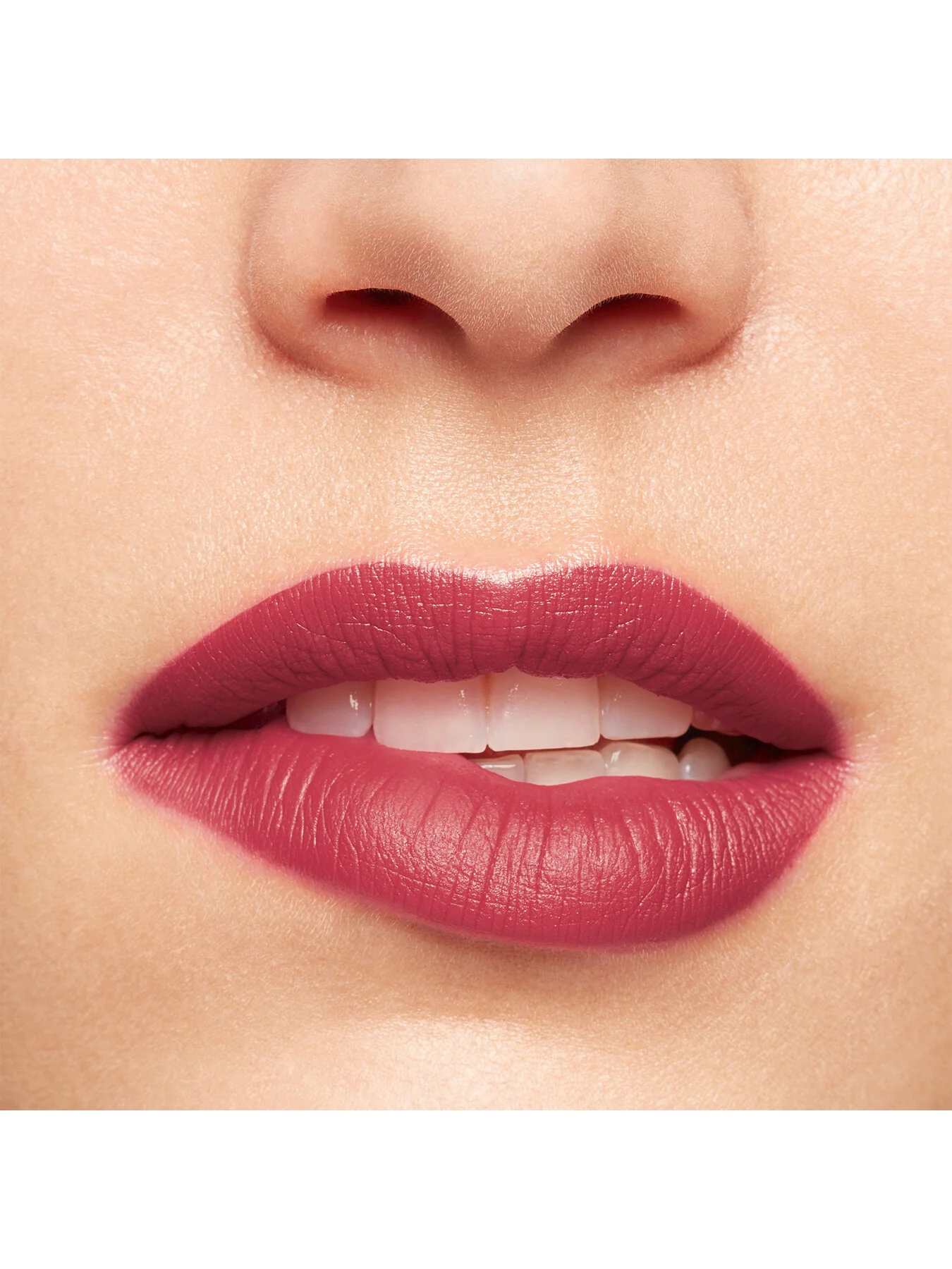 Joli Rouge Velvet Lipstick Refill - Image 22