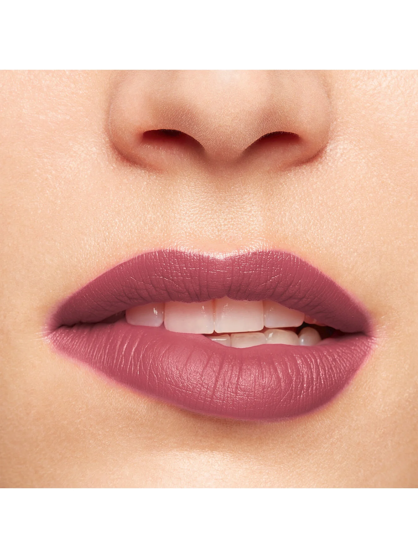 Joli Rouge Velvet Lipstick Refill - Image 31
