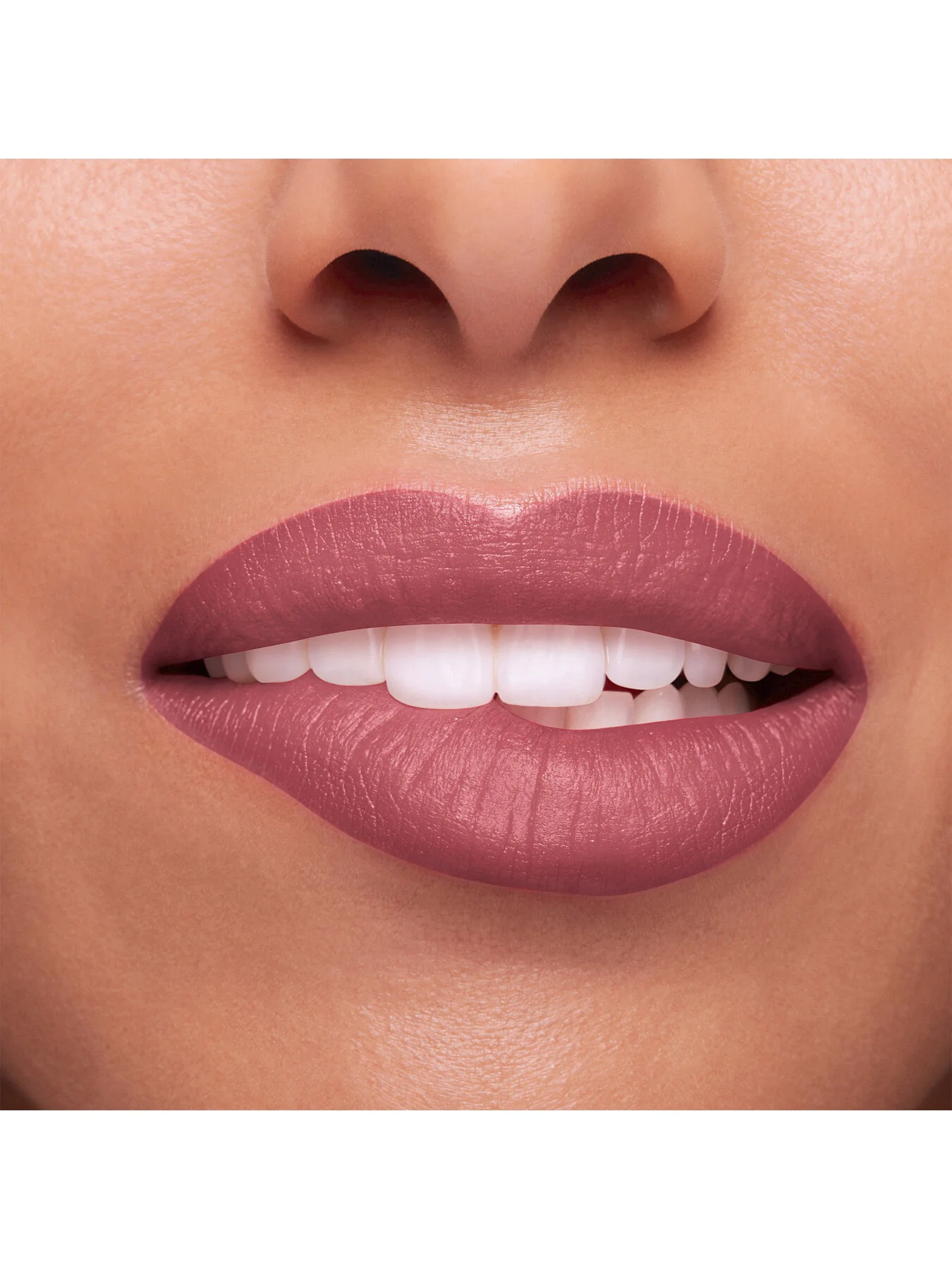 Joli Rouge Velvet Lipstick Refill - Image 32