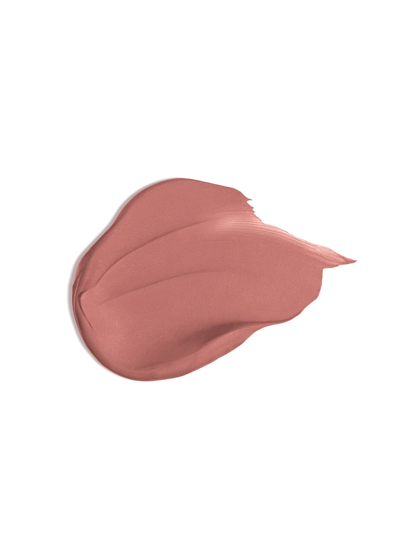 Joli Rouge Velvet Lipstick Refill - Image 39