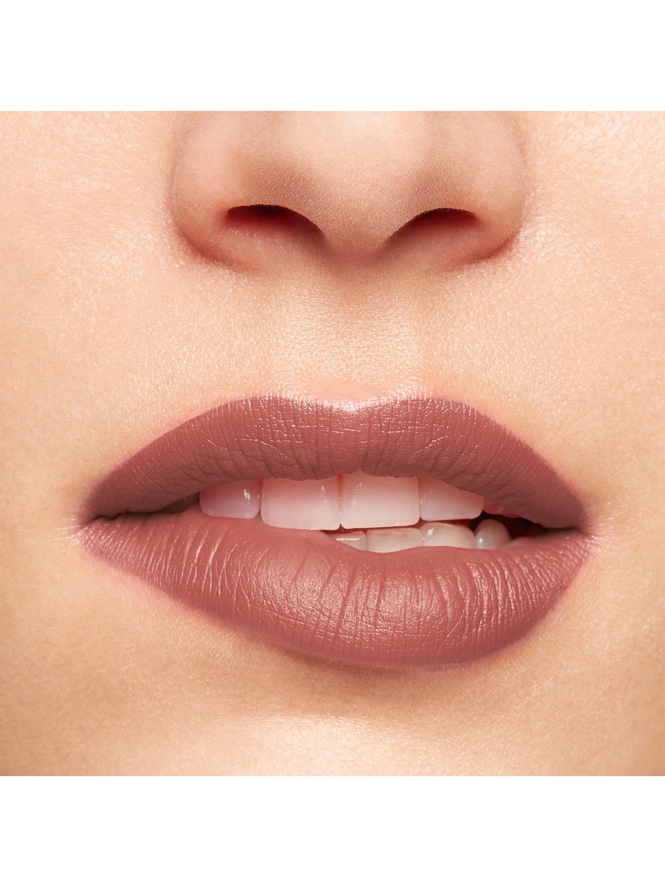 Joli Rouge Velvet Lipstick Refill - Image 40