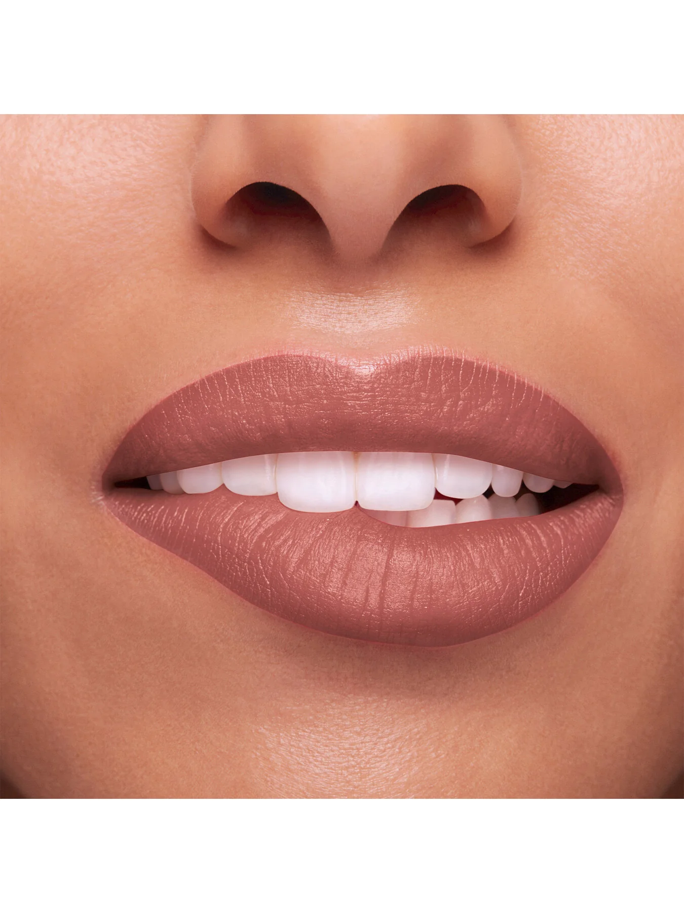 Joli Rouge Velvet Lipstick Refill - Image 41