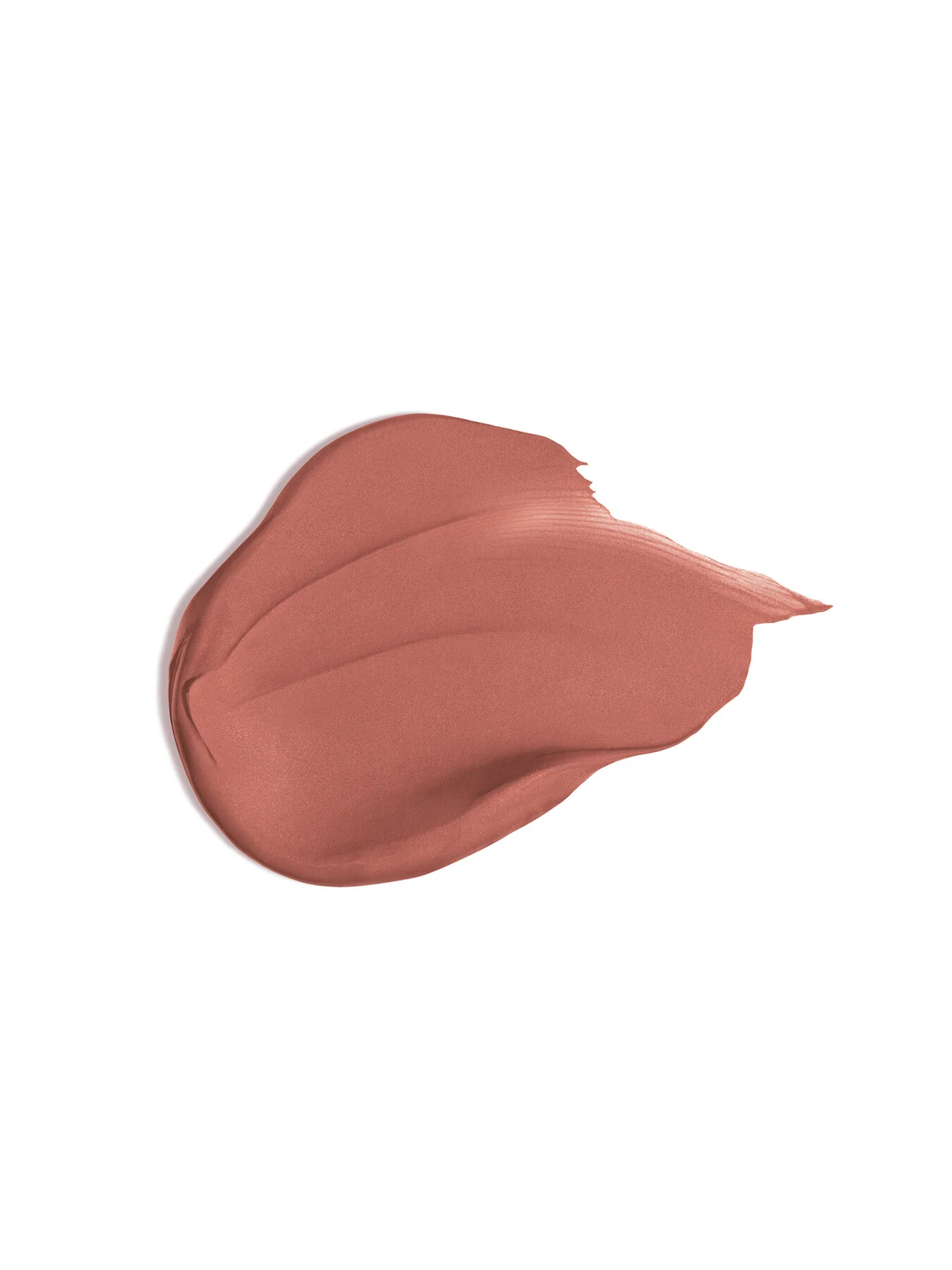 Joli Rouge Velvet Lipstick Refill - Image 48