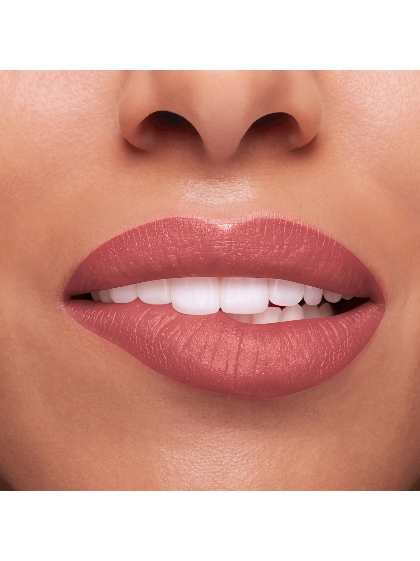 Joli Rouge Velvet Lipstick Refill - Image 5