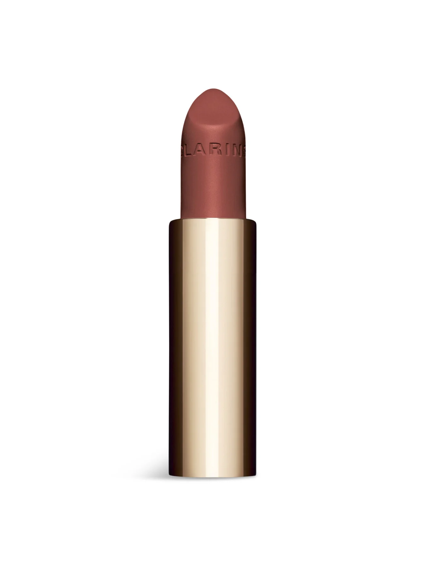Joli Rouge Velvet Lipstick Refill - Image 64