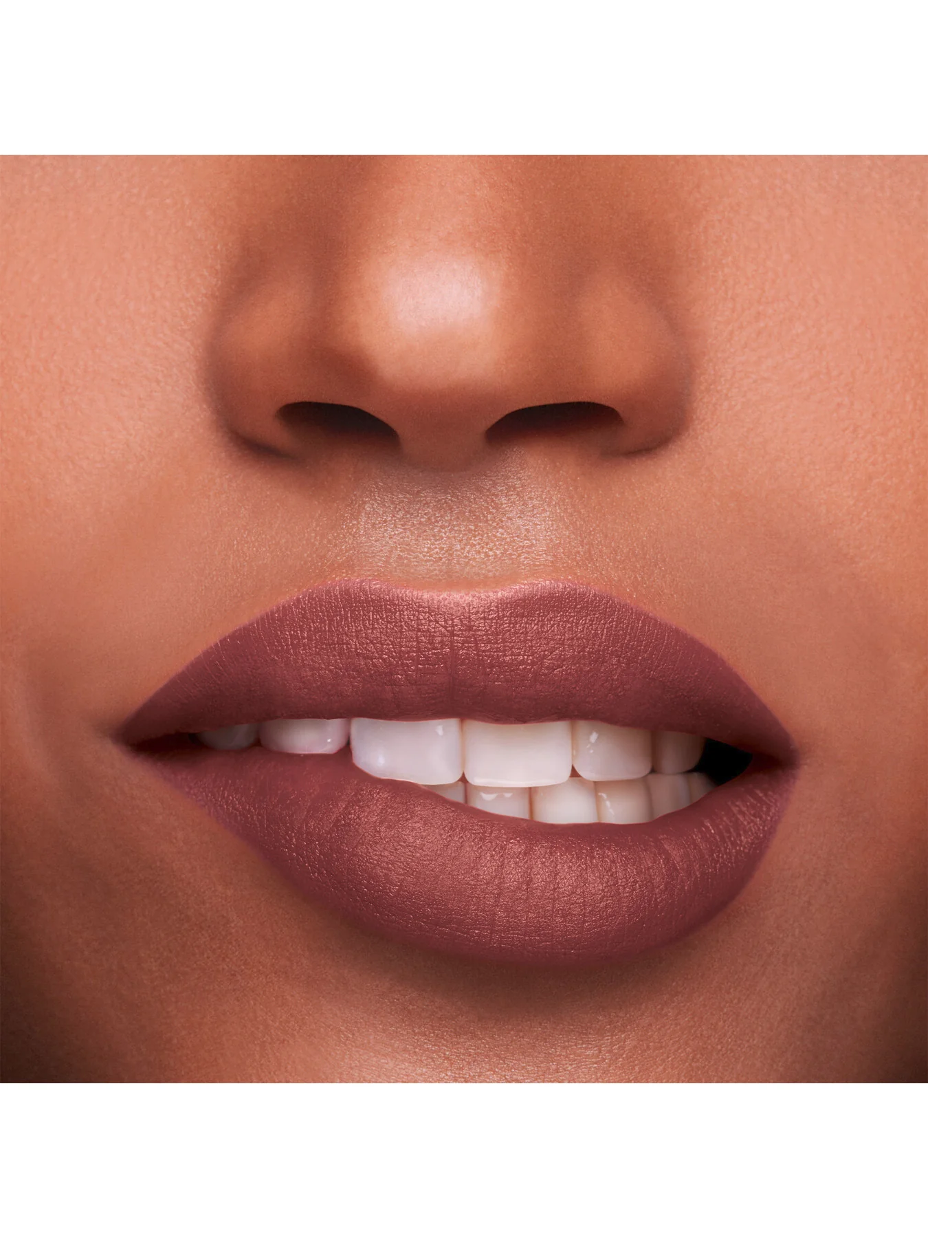 Joli Rouge Velvet Lipstick Refill - Image 69