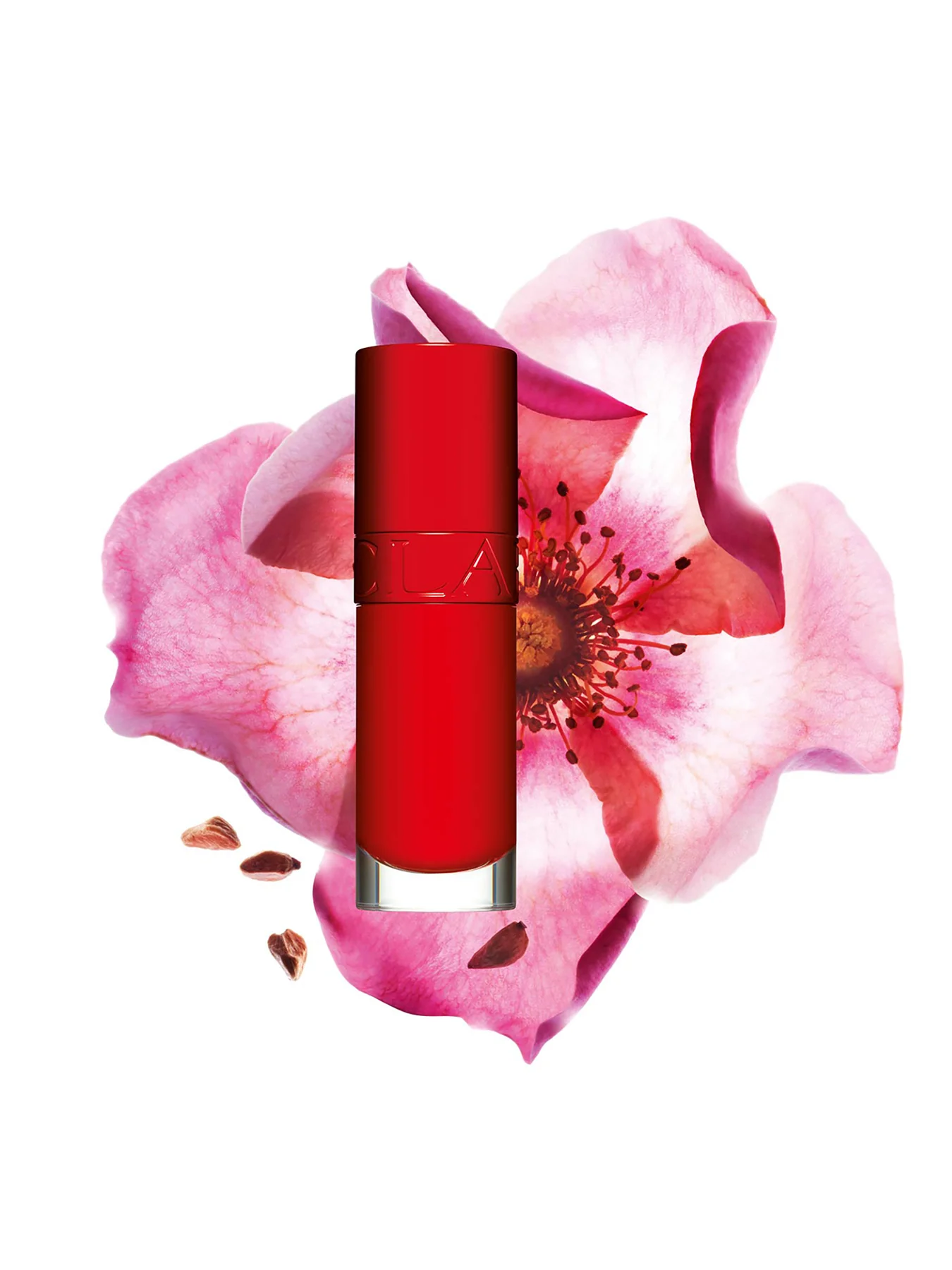 Lip Comfort Oil 10 Years Anniversary 7ml - Image 4