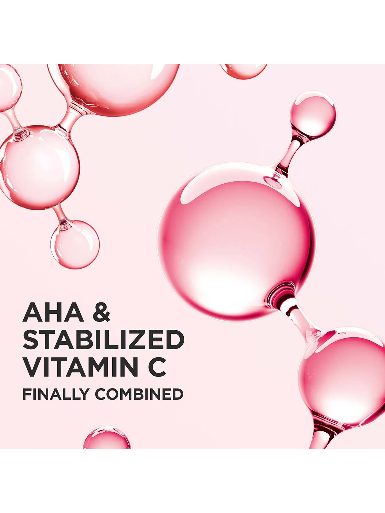 Multi Active Glow Serum 30ml - Image 6