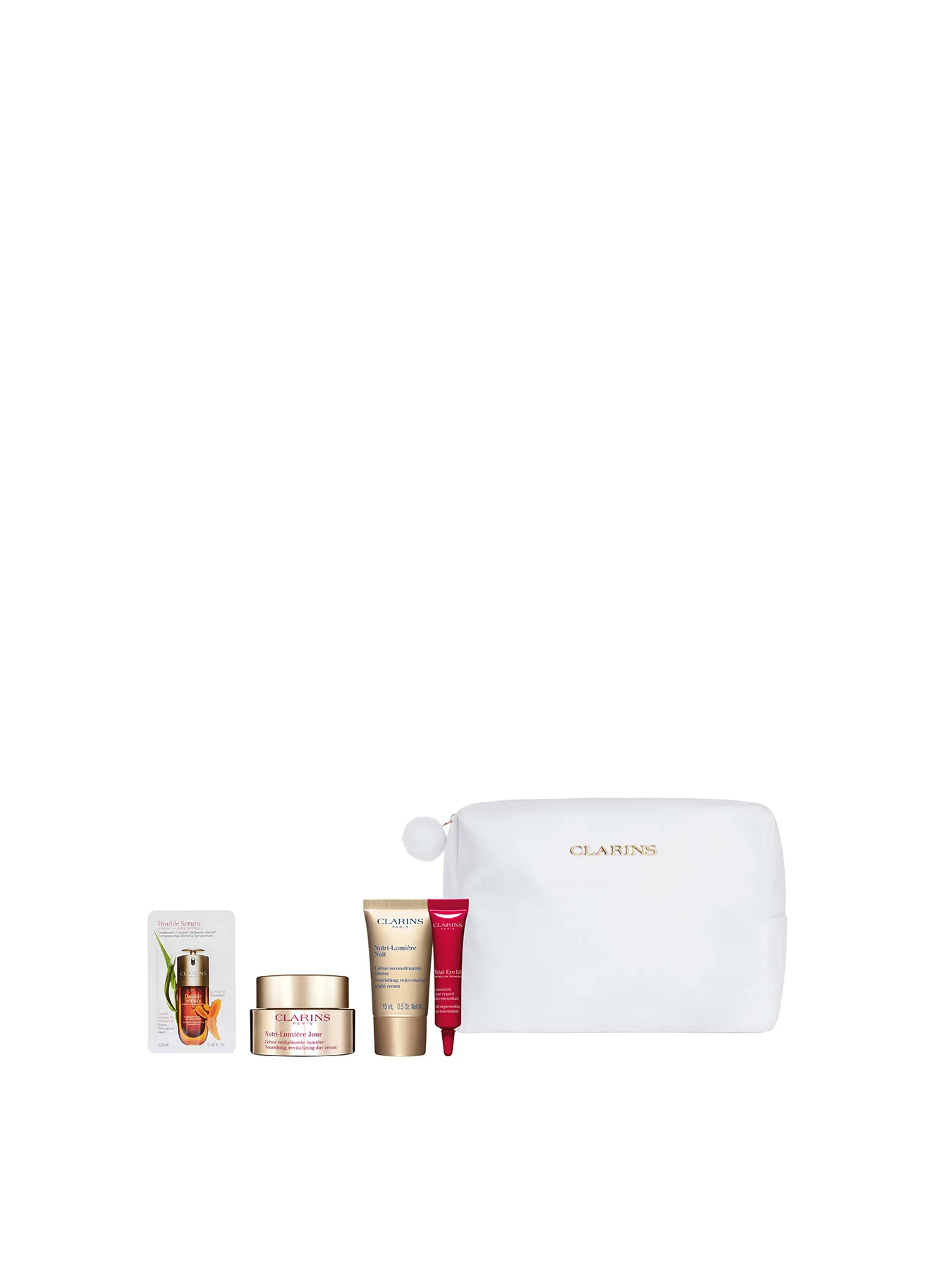 The Nutri-Lumière Gift Set - Image 4