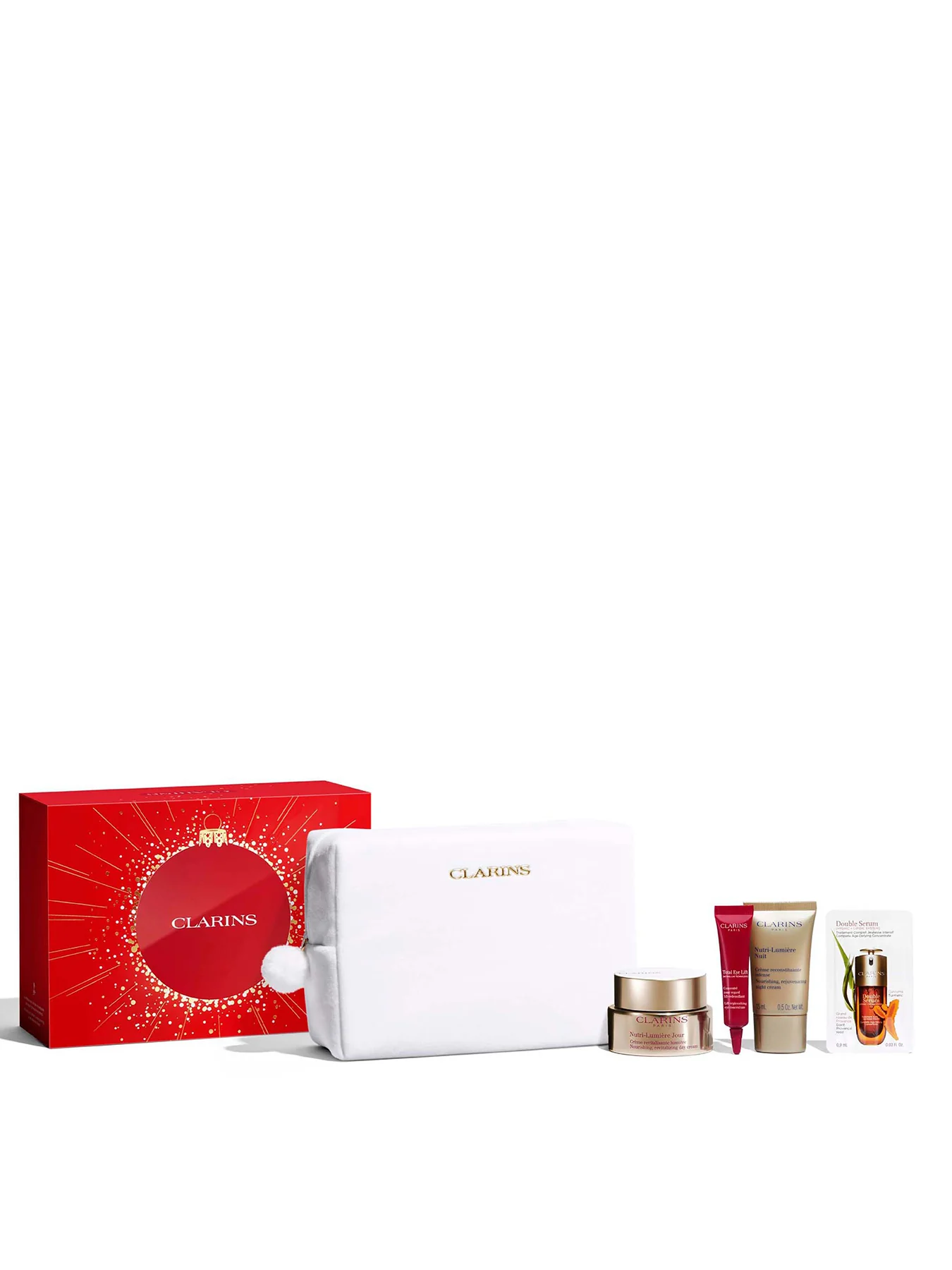 The Nutri-Lumière Gift Set - Image 5
