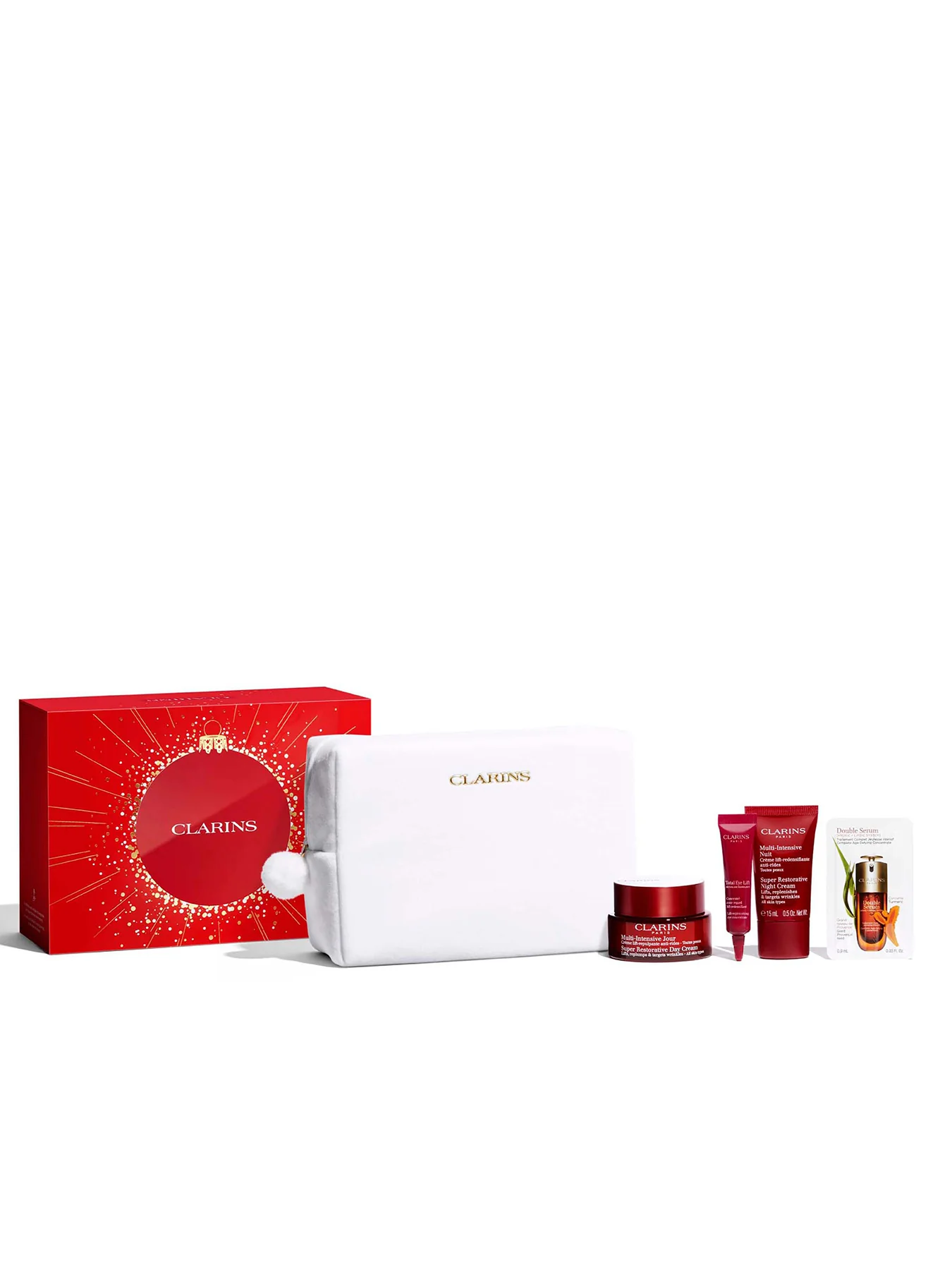The Super Restorative Gift Set - Image 5