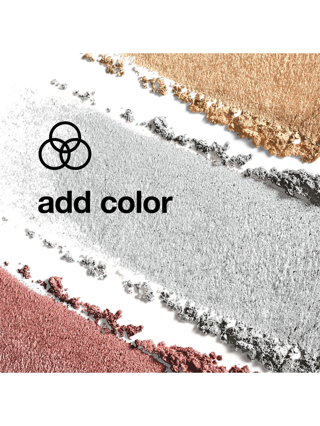 All About Shadow Single - Image 5