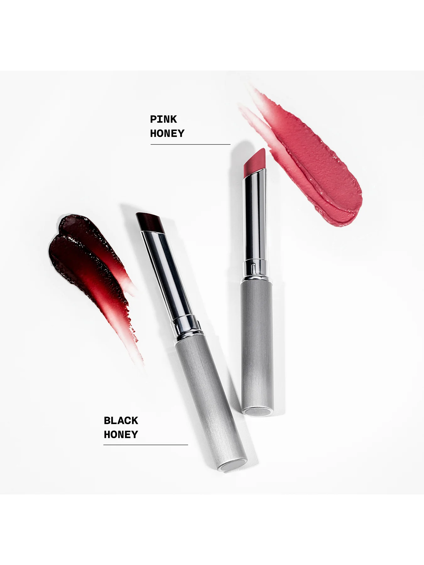 Almost Lipstick Pink Honey - Image 3