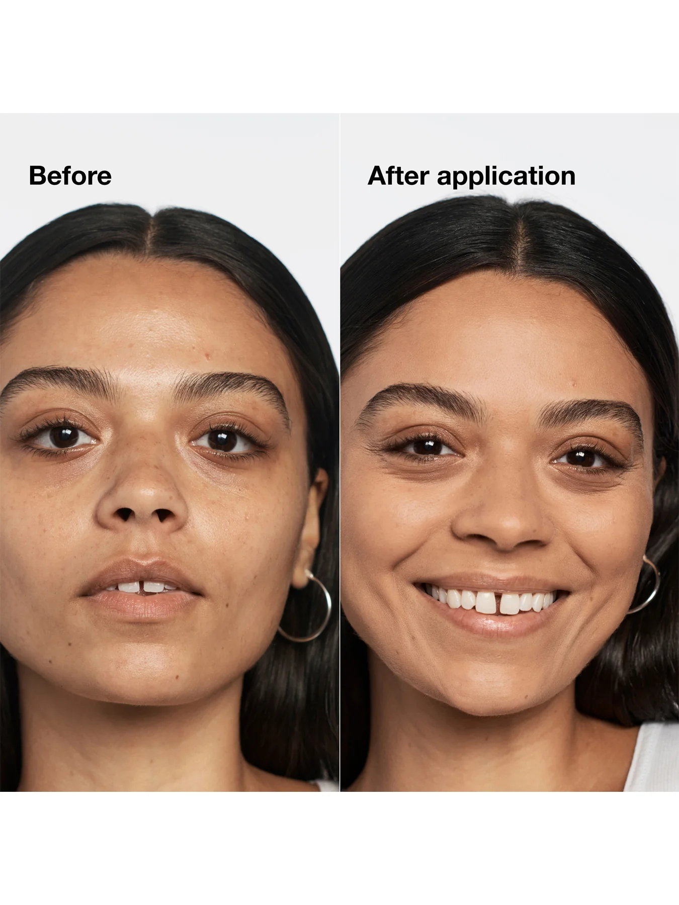 Beyond Perfecting Foundation and Concealer - Image 14