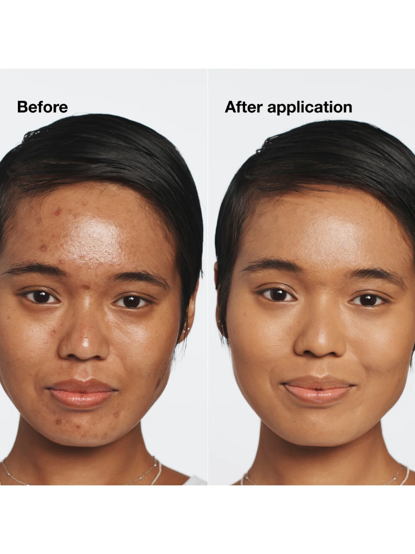 Beyond Perfecting Foundation and Concealer - Image 26
