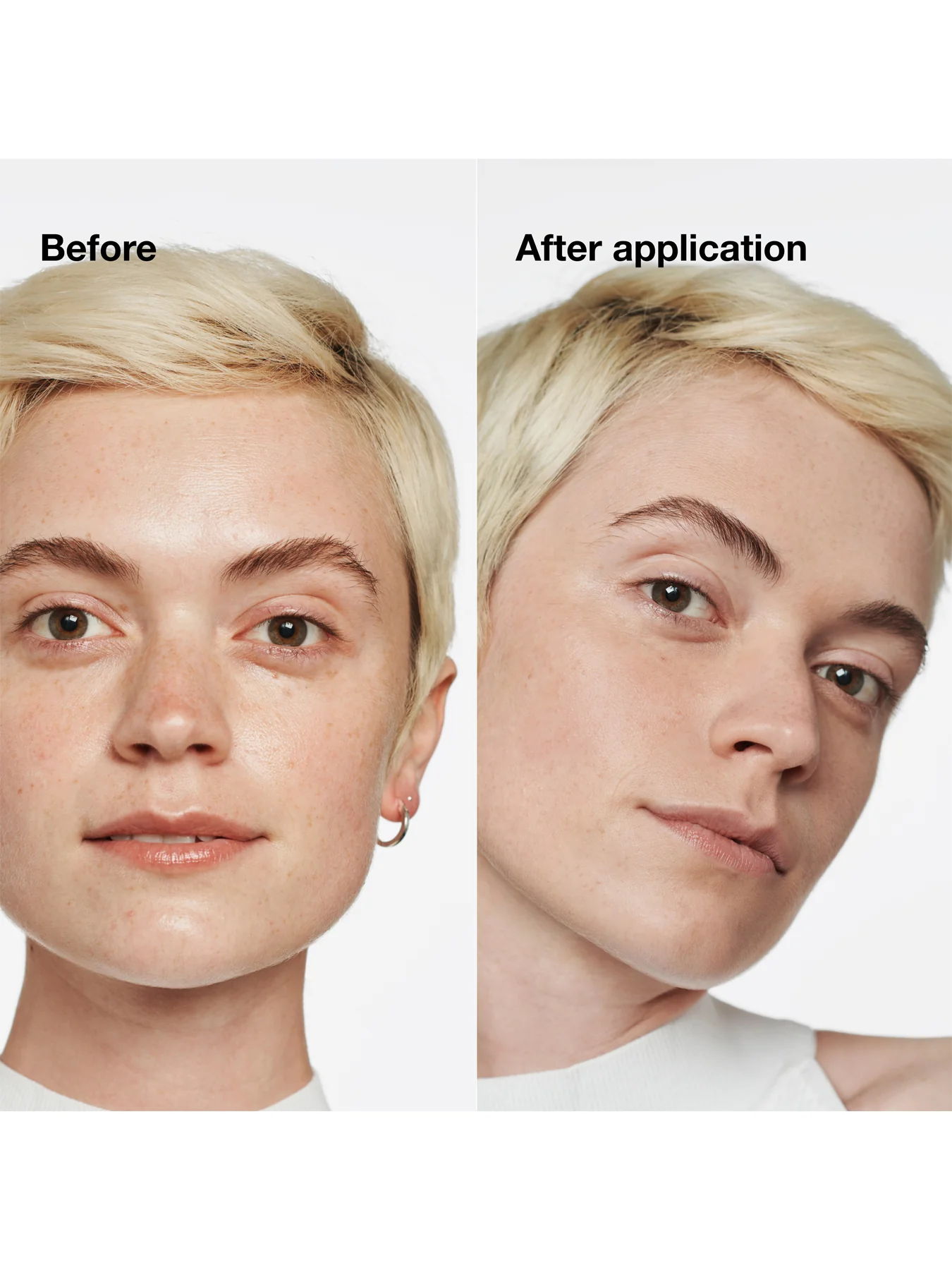 Beyond Perfecting Foundation and Concealer - Image 54