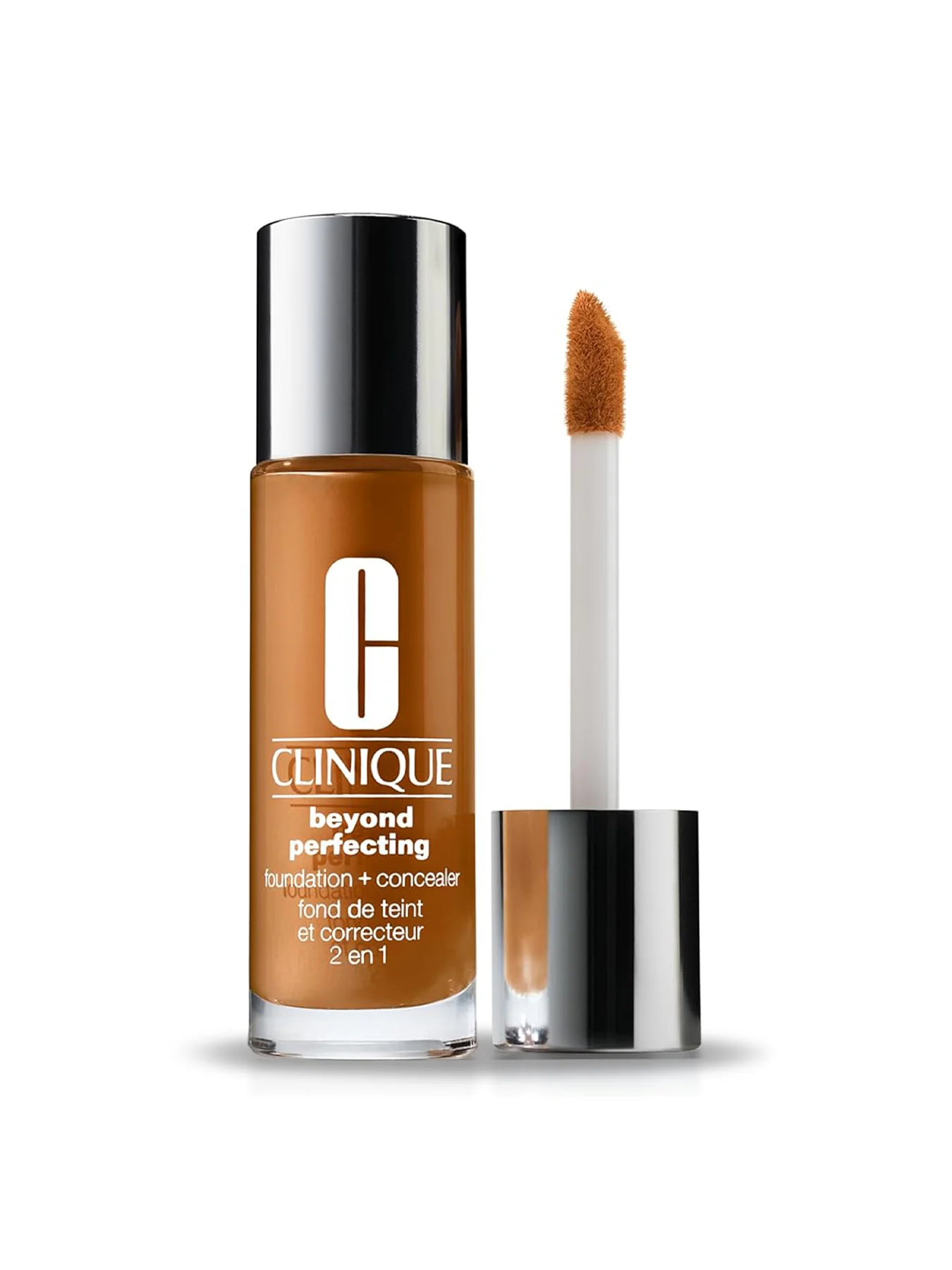 Beyond Perfecting Foundation and Concealer - Image 57