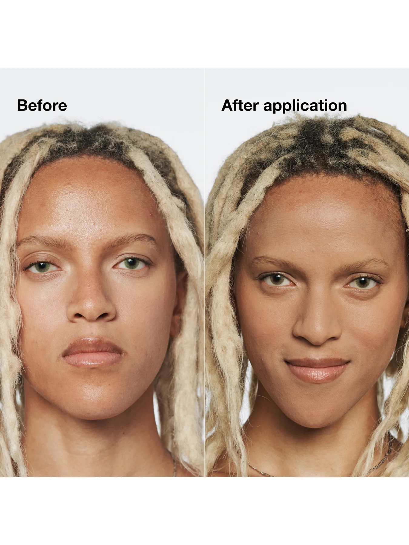 Beyond Perfecting Foundation and Concealer - Image 6