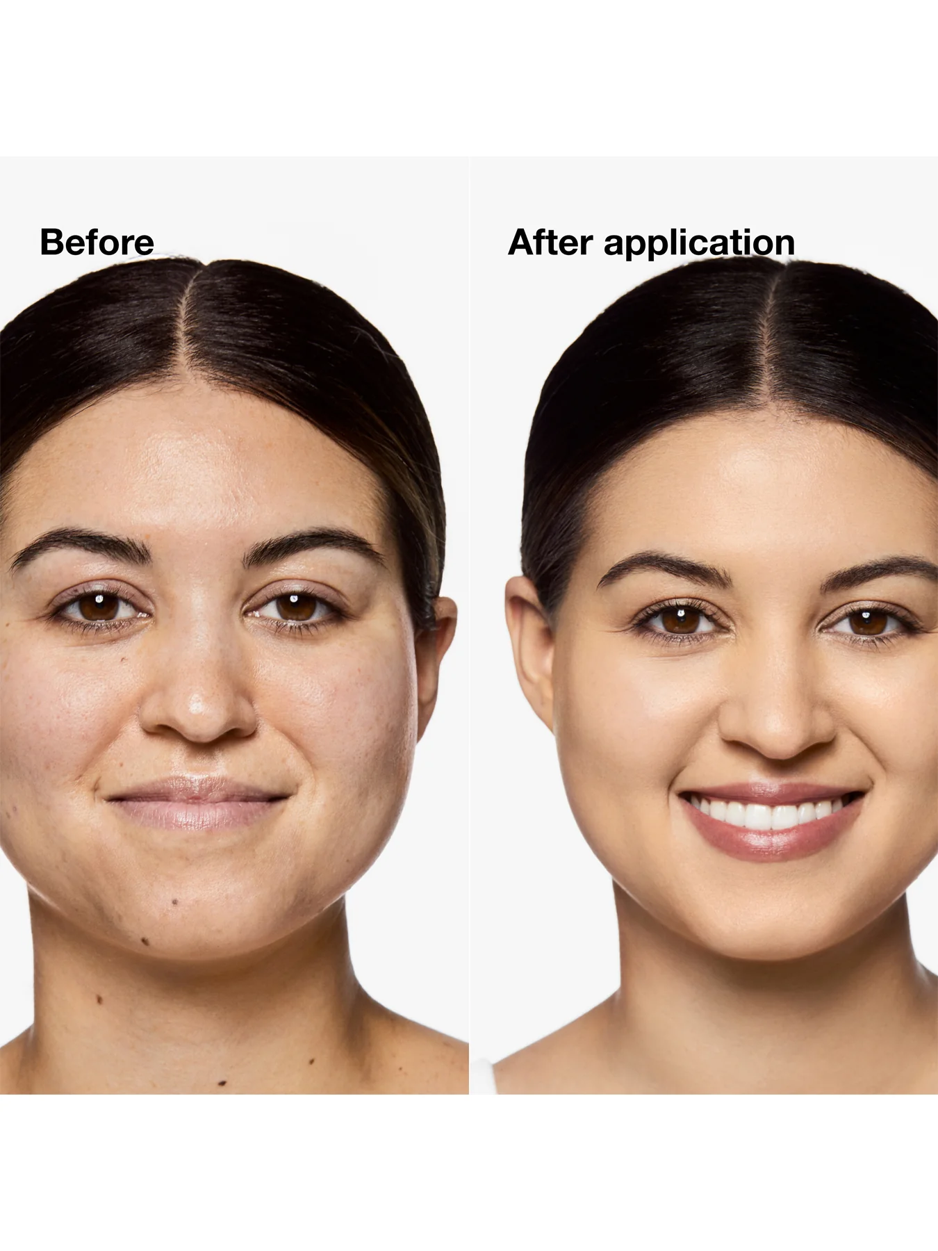 Beyond Perfecting Foundation and Concealer - Image 66
