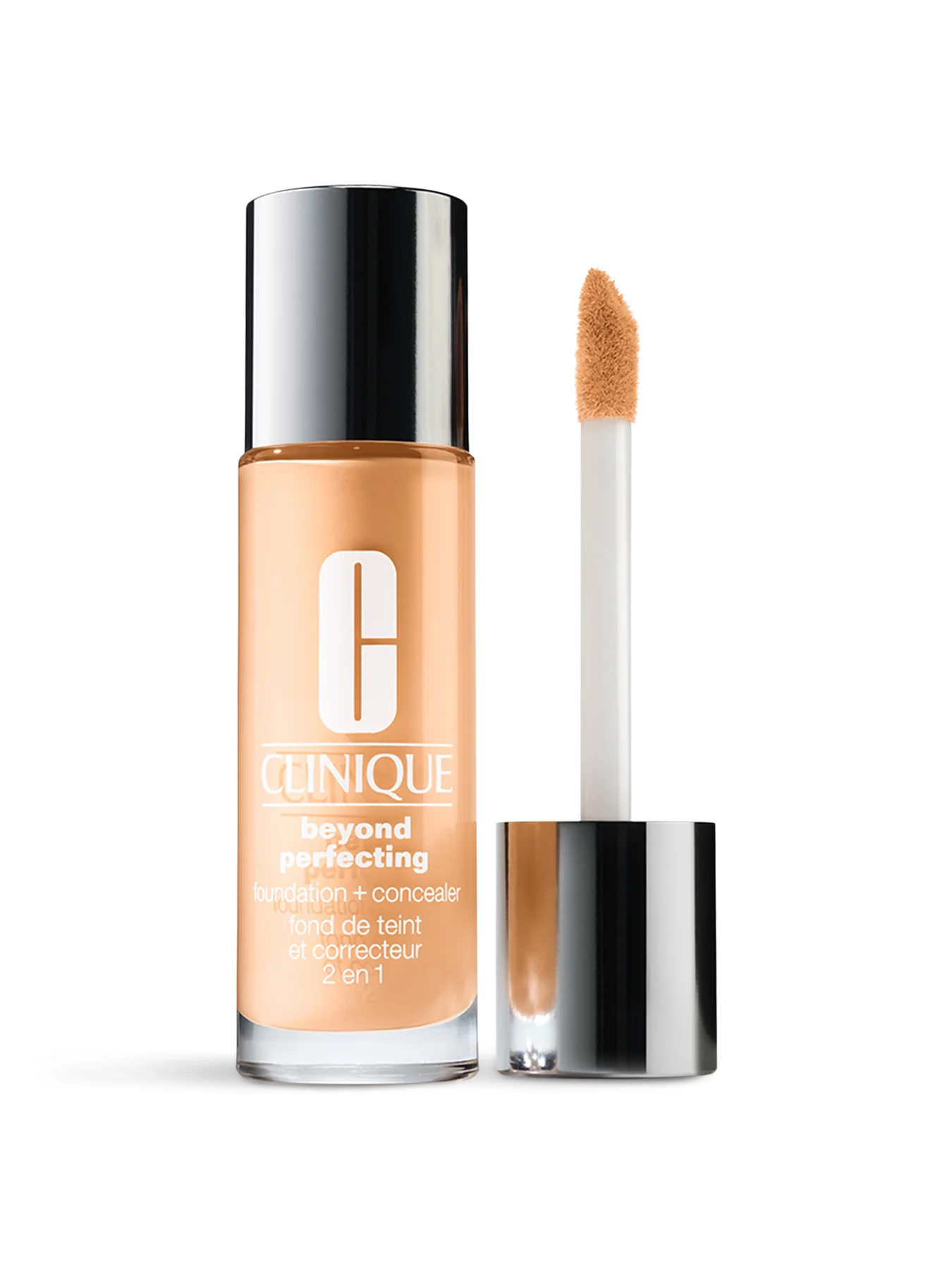 Beyond Perfecting Foundation and Concealer - Image 77
