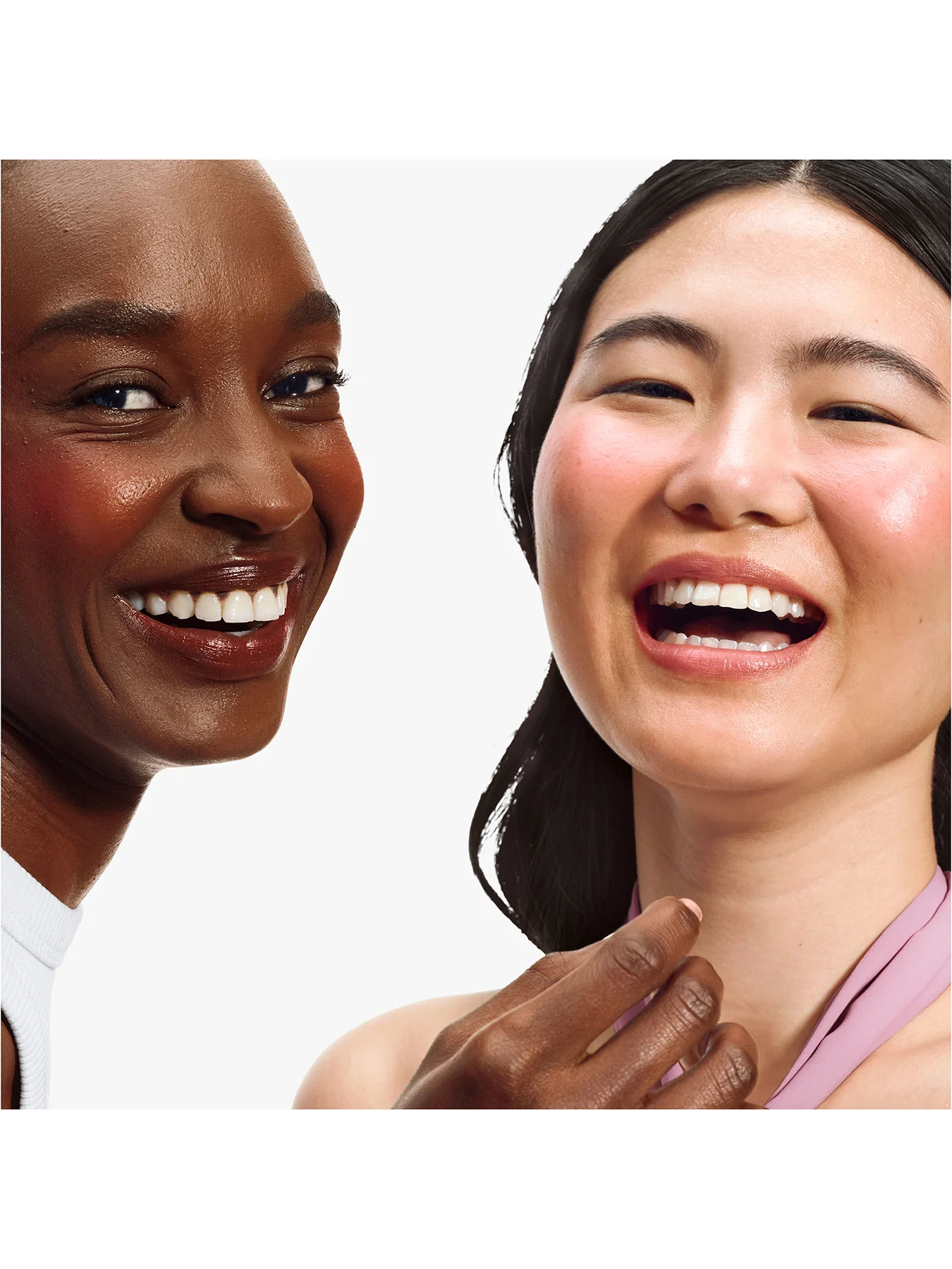 Clinique Chubby Stick Cheek Colour Balm 6g - Image 4
