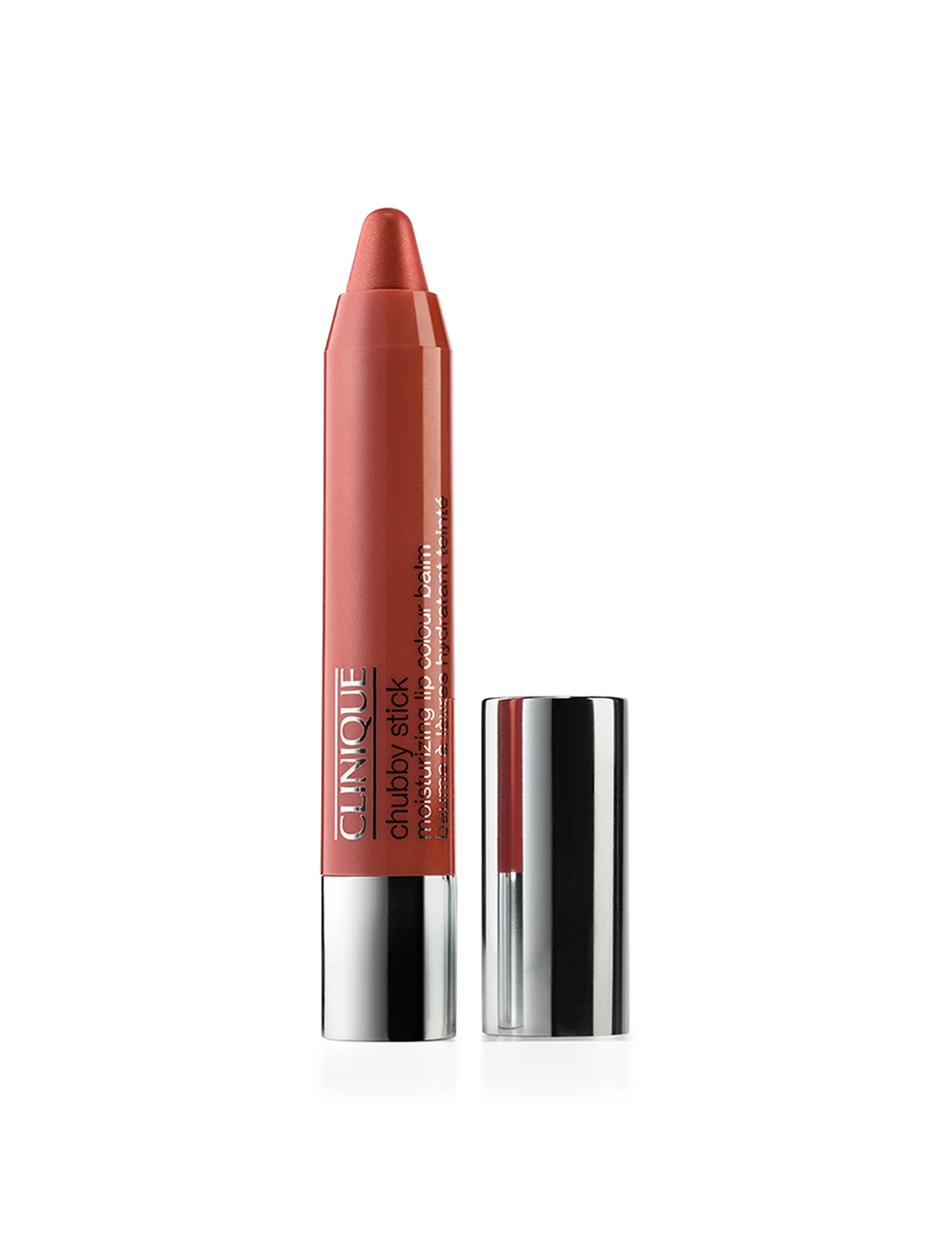 Chubby Stick Lip Balm - Image 10