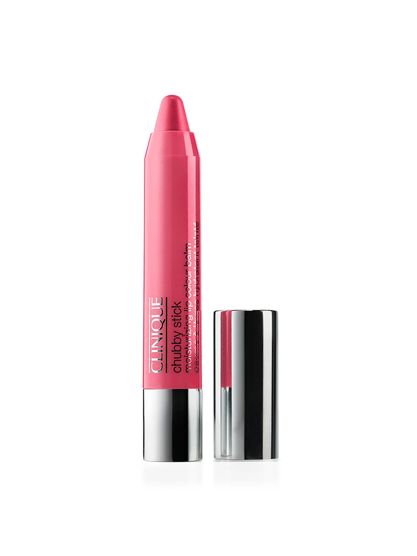 Chubby Stick Lip Balm - Image 5