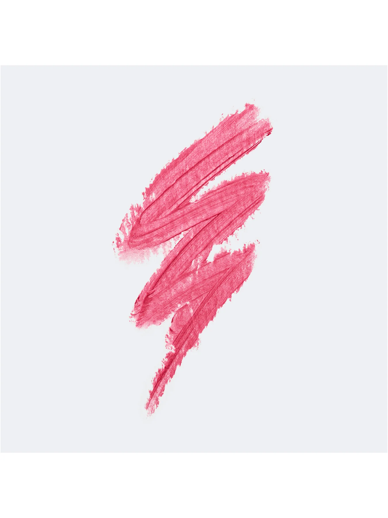 Chubby Stick Moisturizing Lip Colour Balm - Image 2