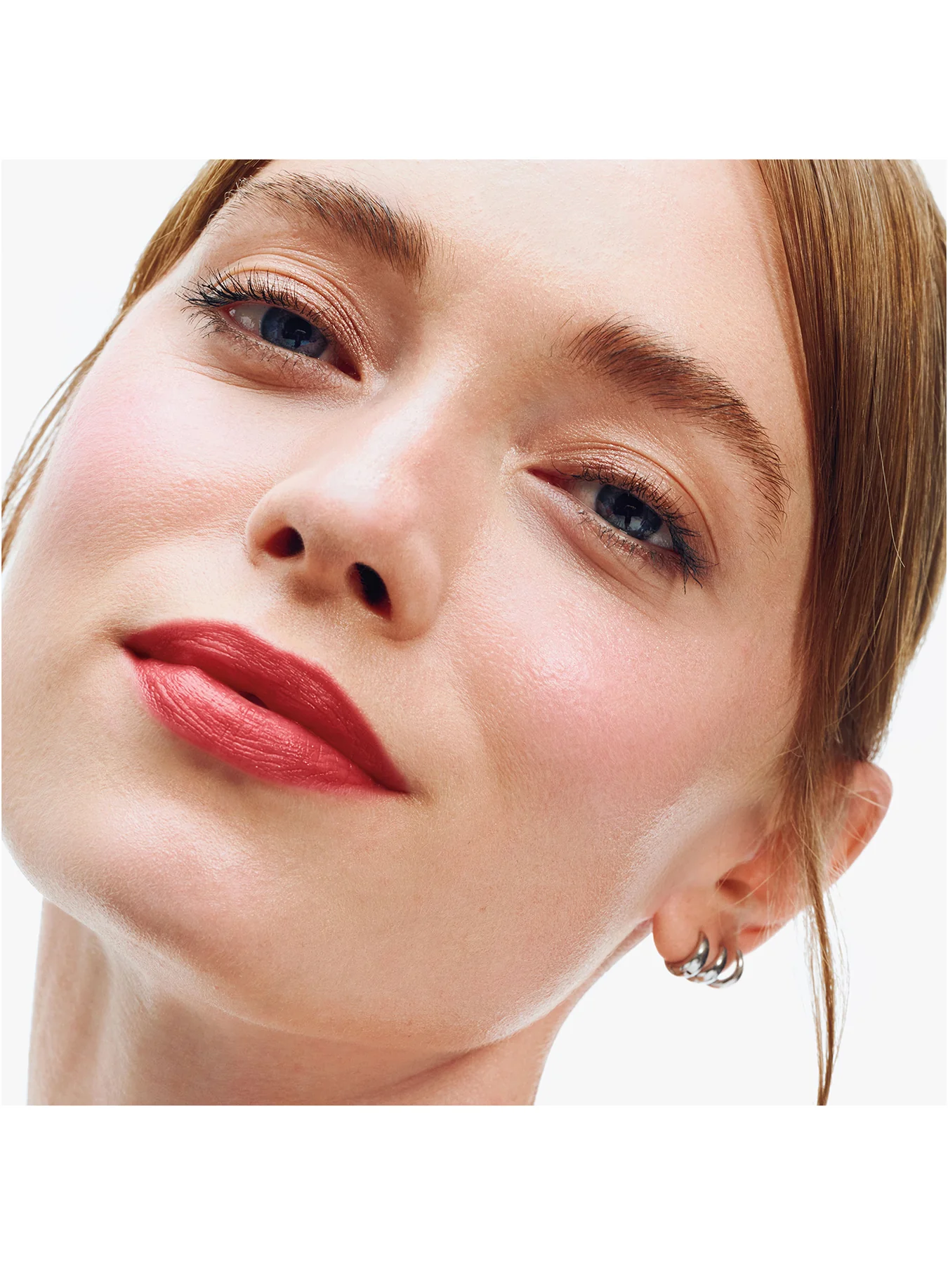 Chubby Stick Moisturizing Lip Colour Balm - Image 3
