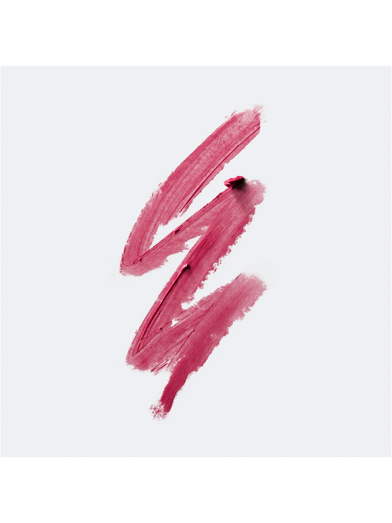 Chubby Stick Moisturizing Lip Colour Balm - Image 2