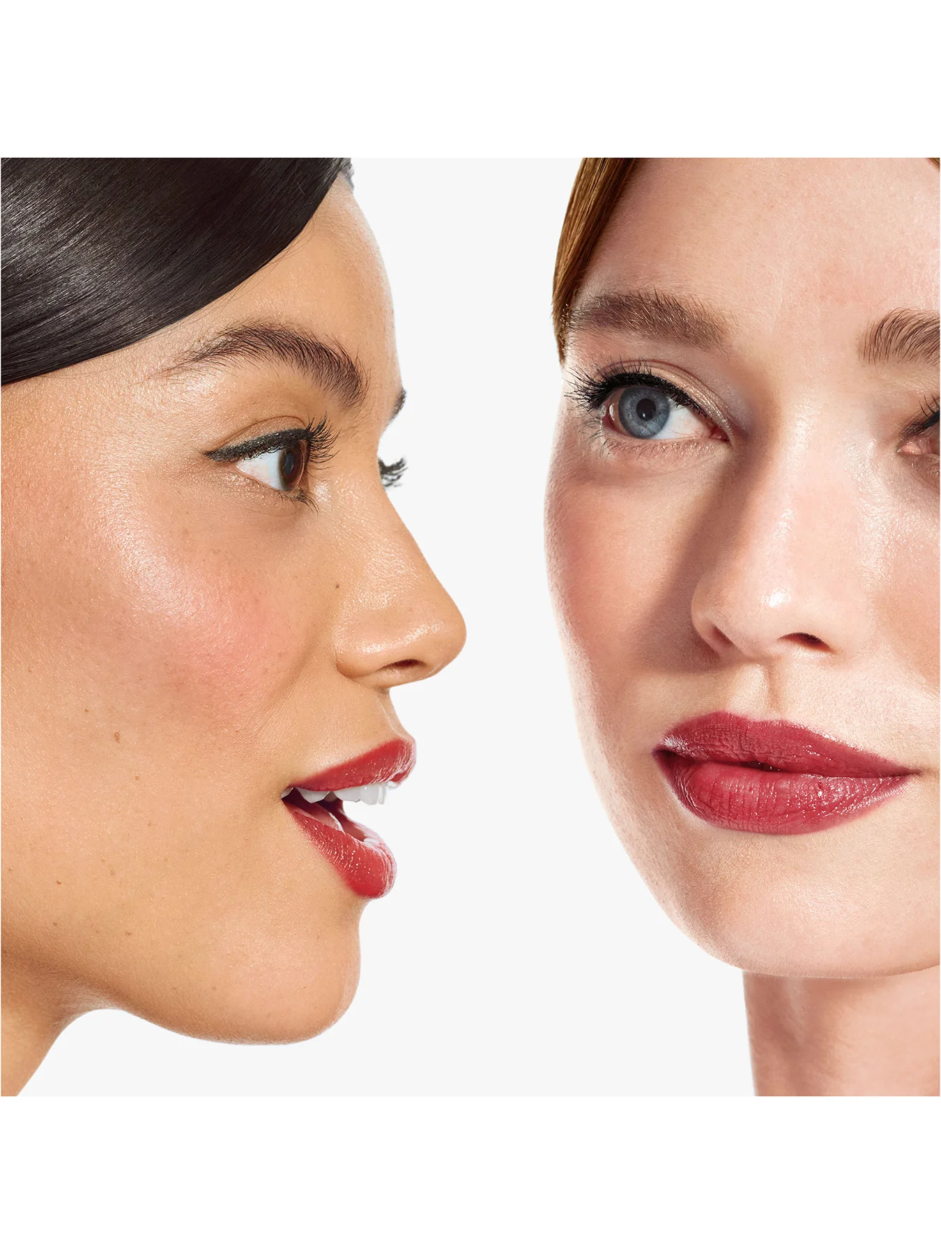 Clinique Chubby Stick Sculpting Highlight & Contour 6g - Image 4