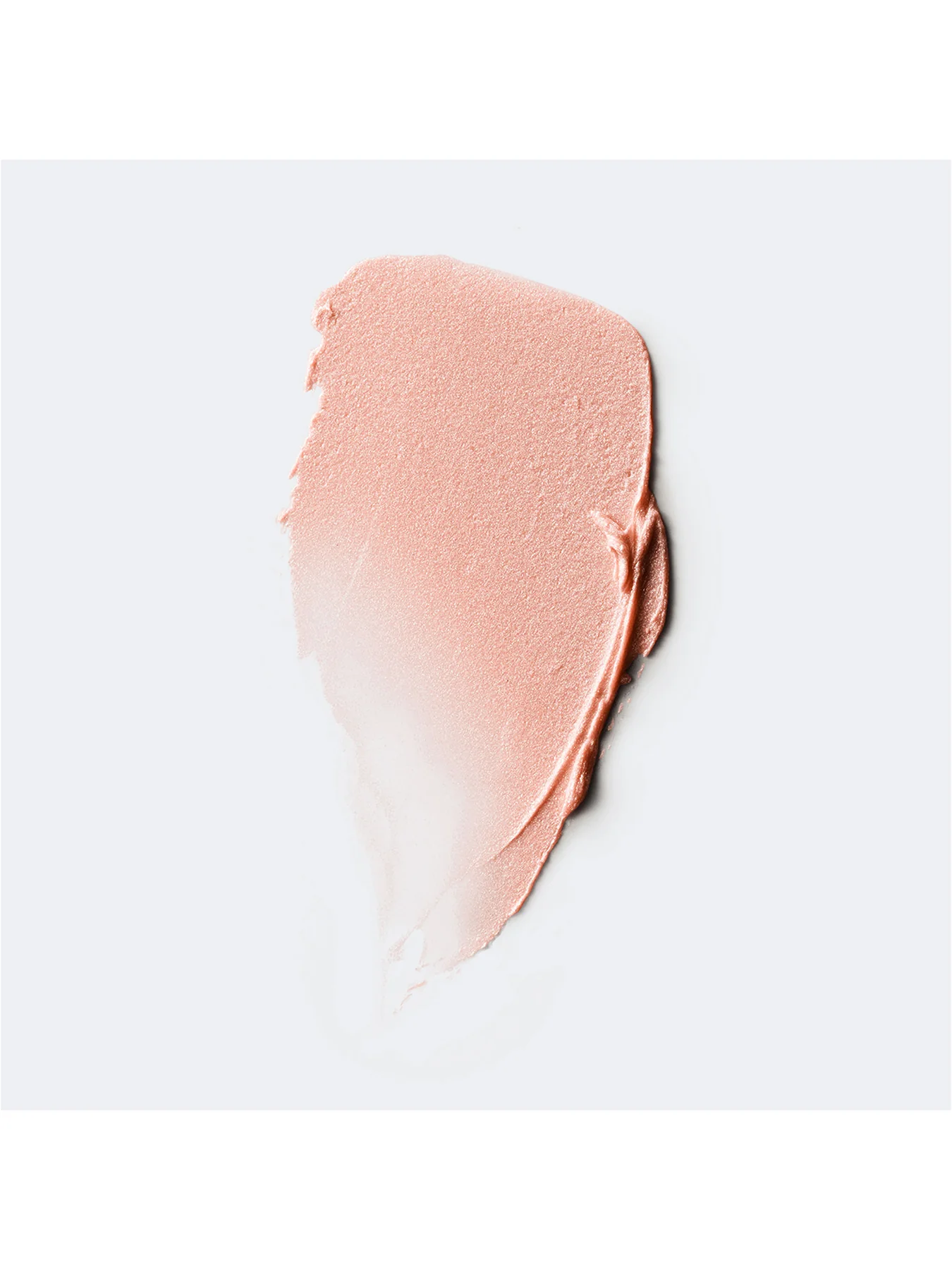 Clinique Chubby Stick Sculpting Highlight & Contour 6g - Image 2