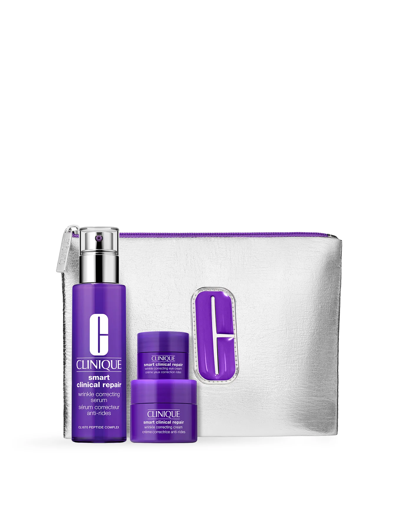 De-Aging Experts Skincare Set - Image 2