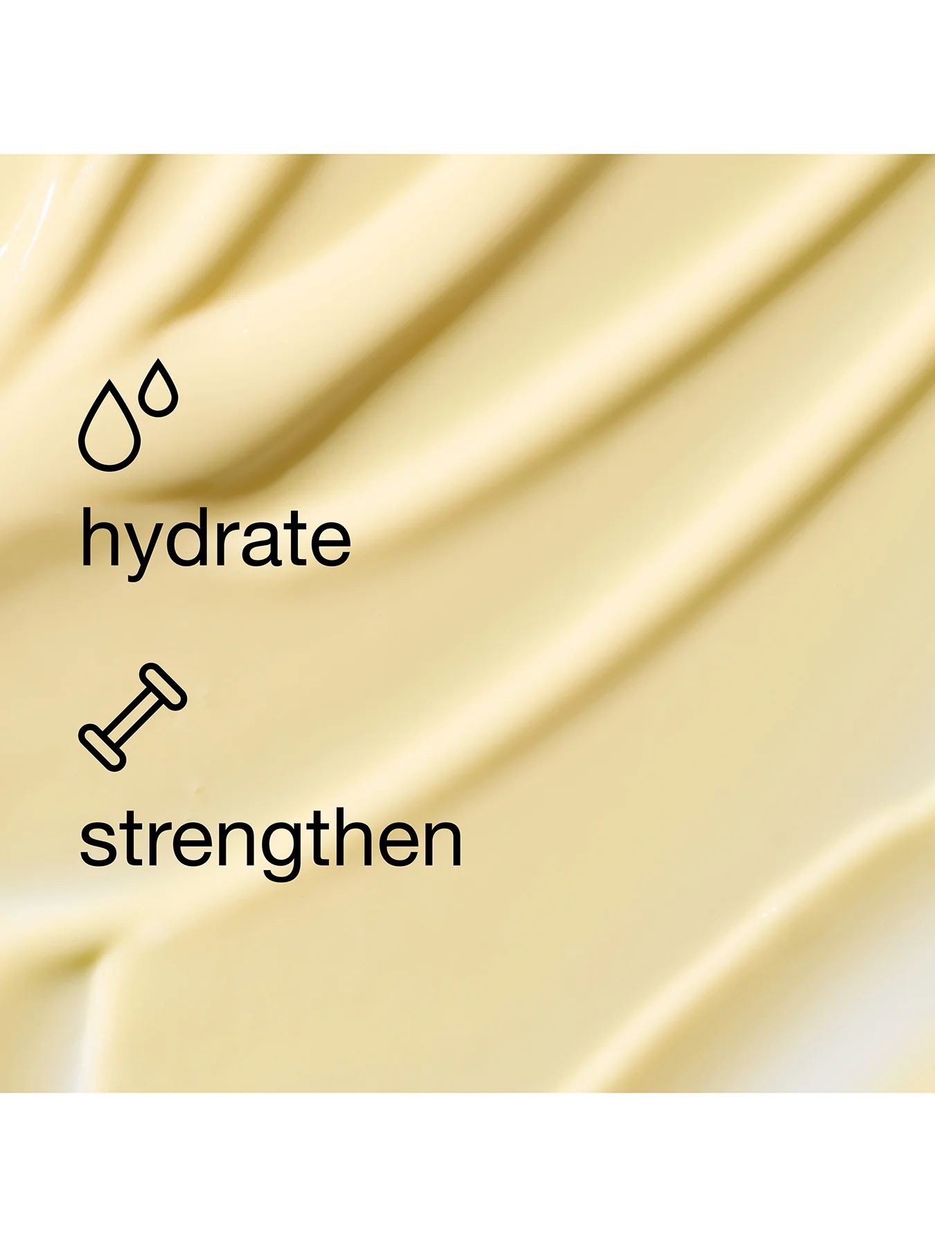 Dramatically Different Moisturising Lotion - Image 3