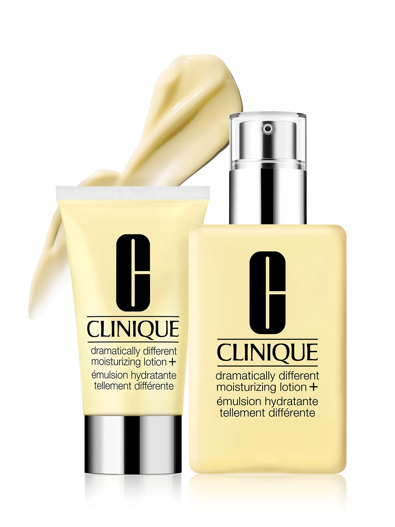 Dramatically Different Duo Lotion Set - Image 3