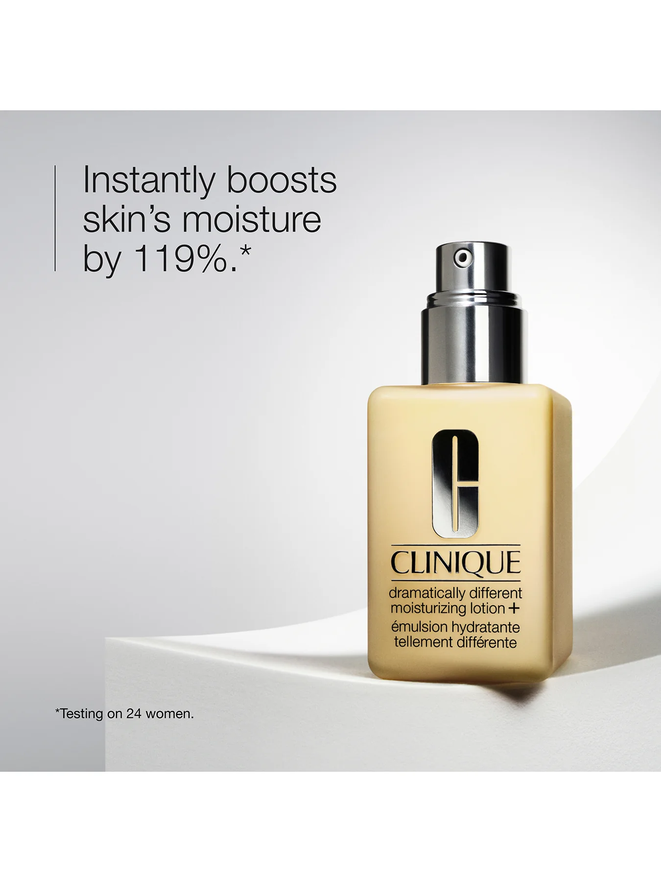 Dramatically Different Duo Lotion Set - Image 4