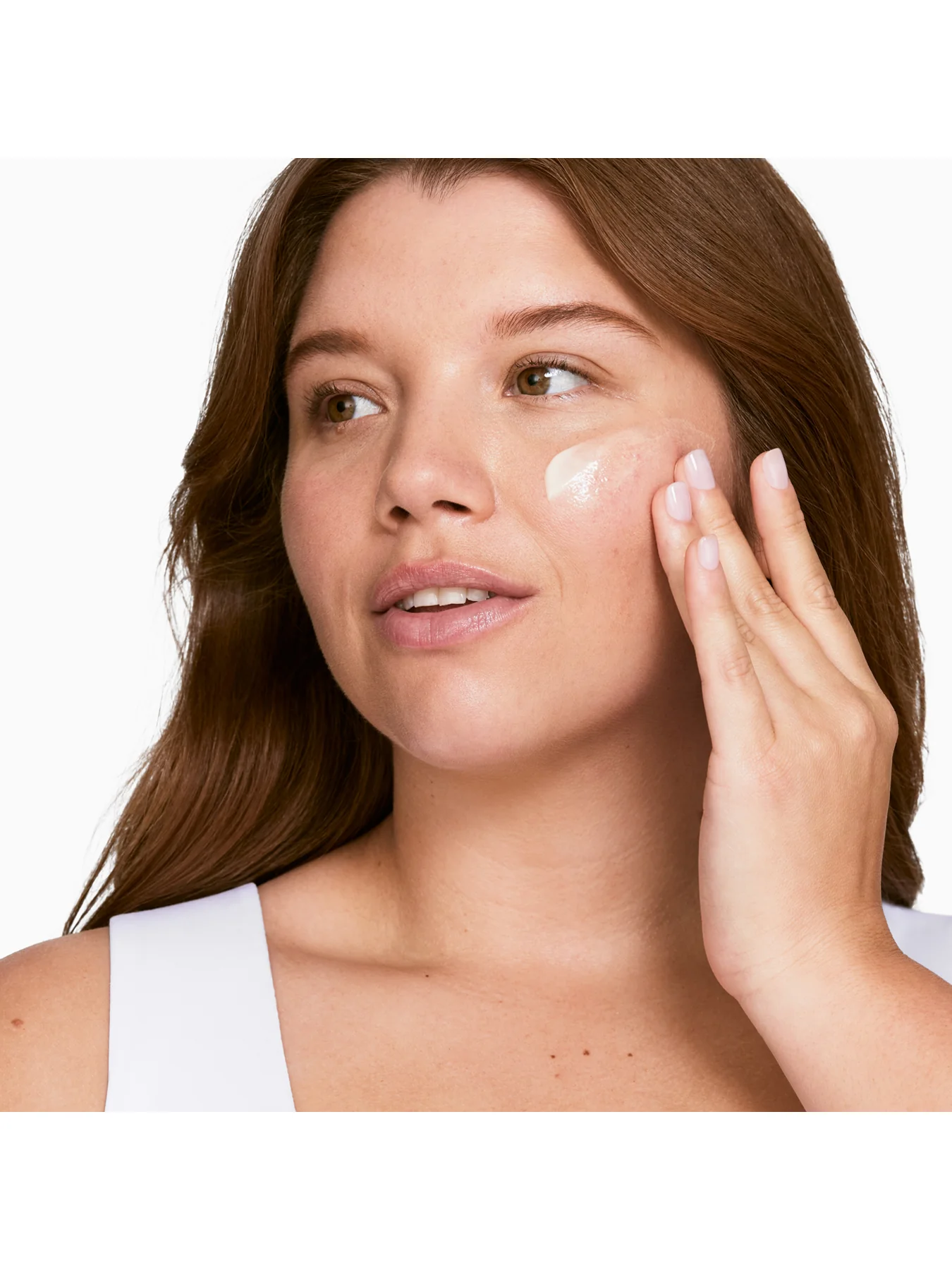 Dramatically Different Moisturising Lotion 50ml - Image 2
