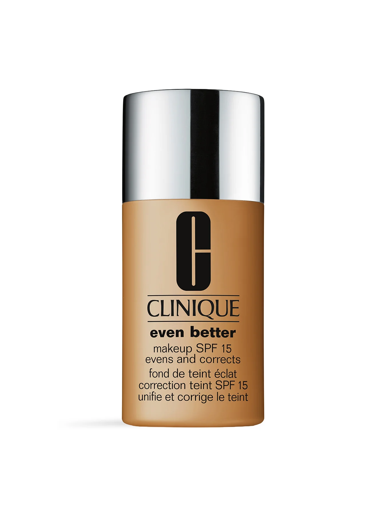 Even Better SPF15 Foundation - Image 103