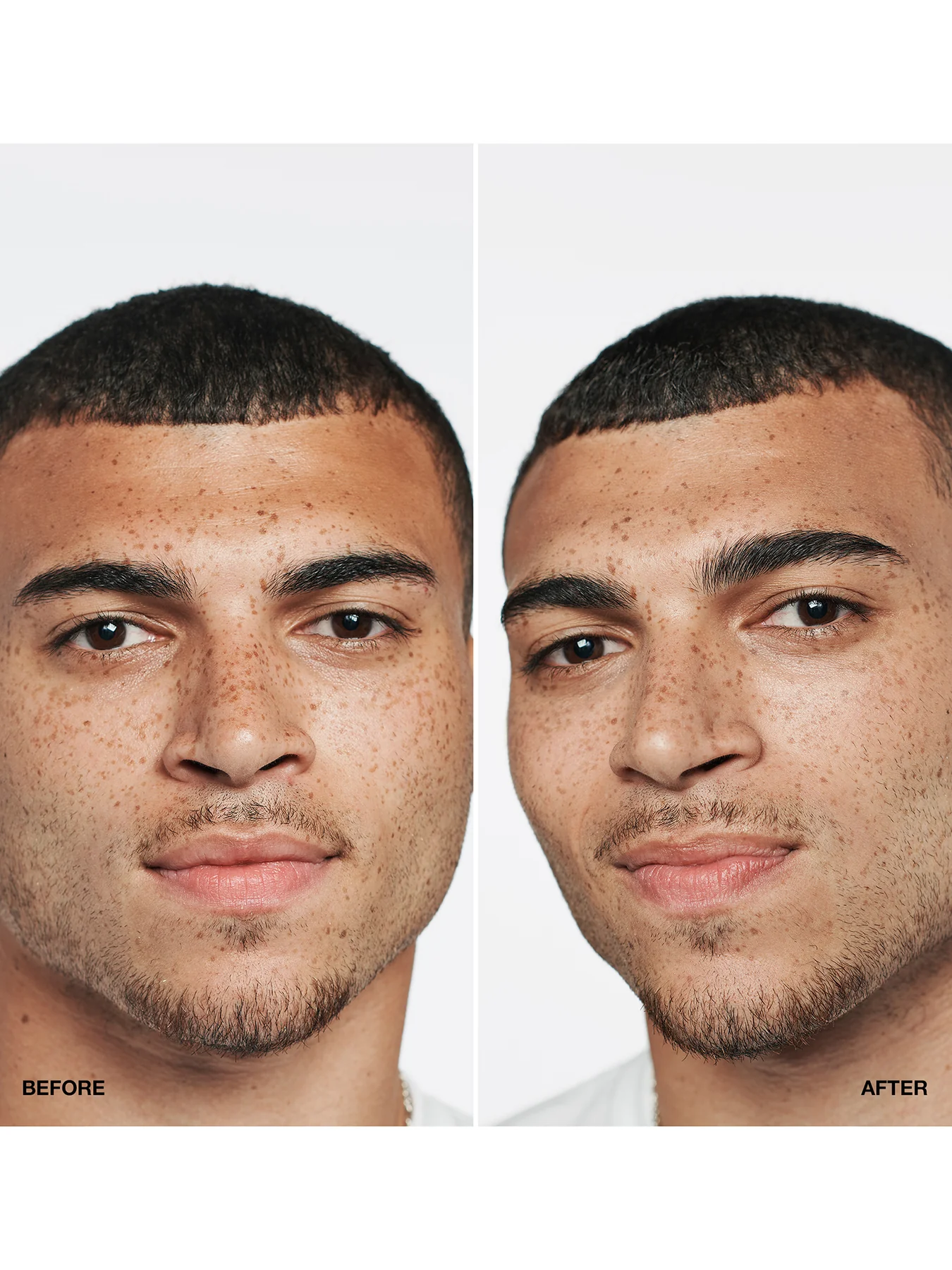 Even Better SPF15 Foundation - Image 104