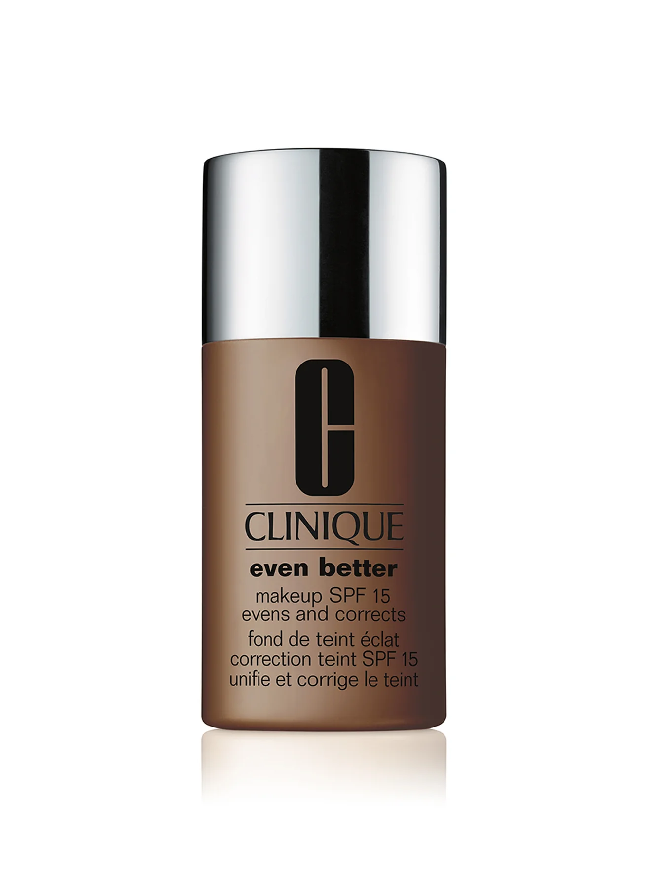 Even Better SPF15 Foundation - Image 108