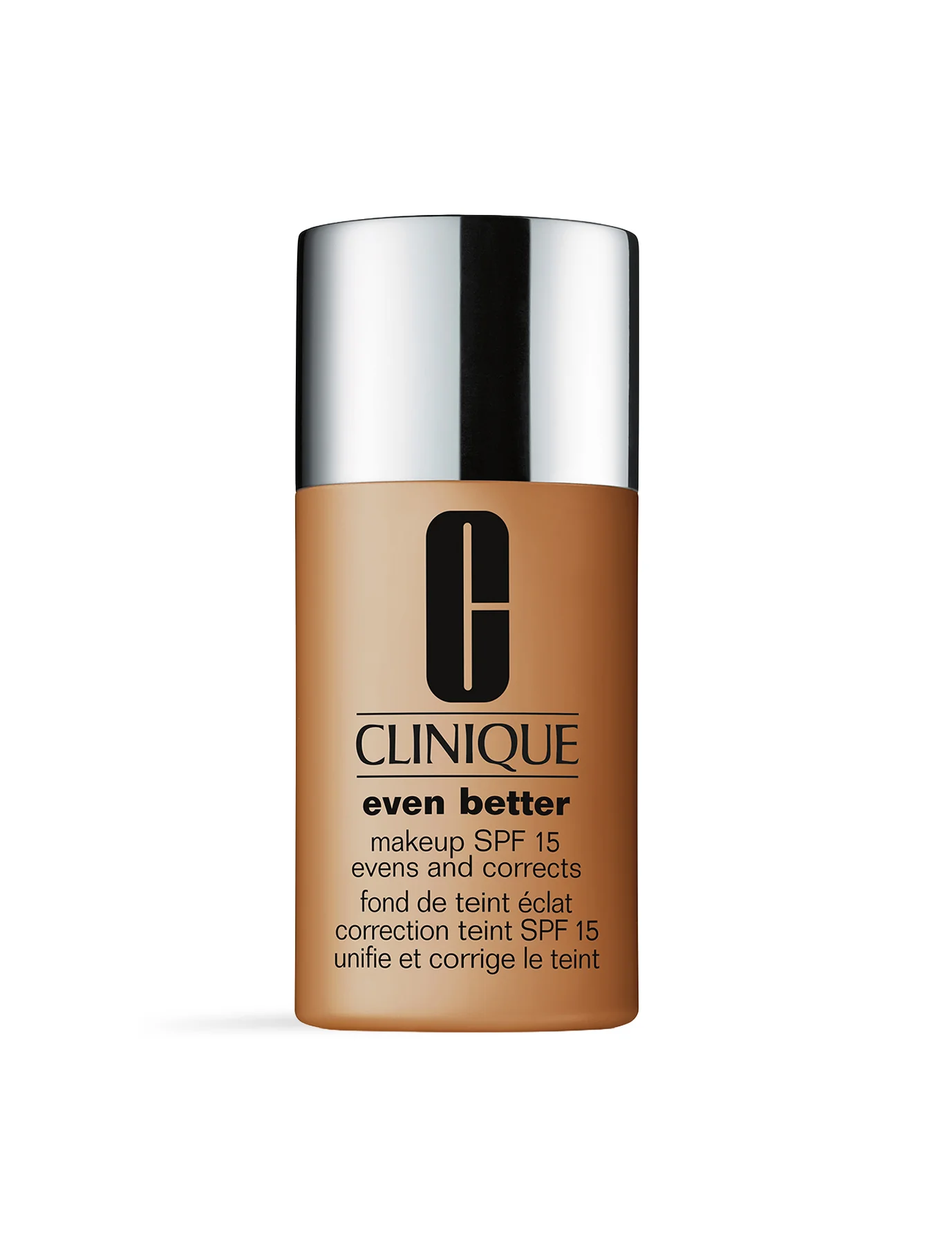 Even Better SPF15 Foundation - Image 109
