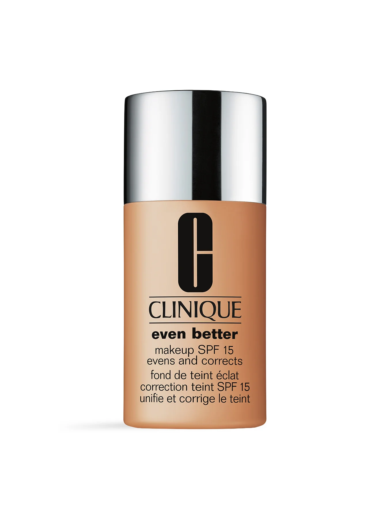 Even Better SPF15 Foundation - Image 110