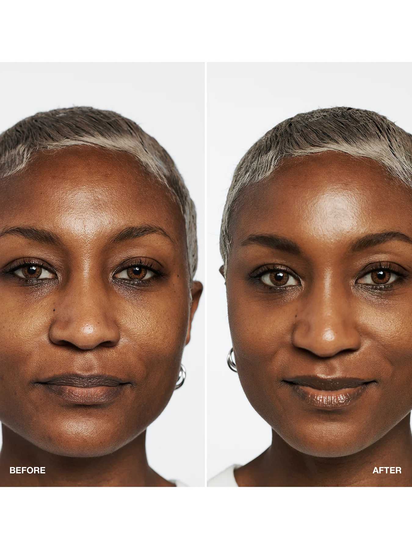 Even Better SPF15 Foundation - Image 124