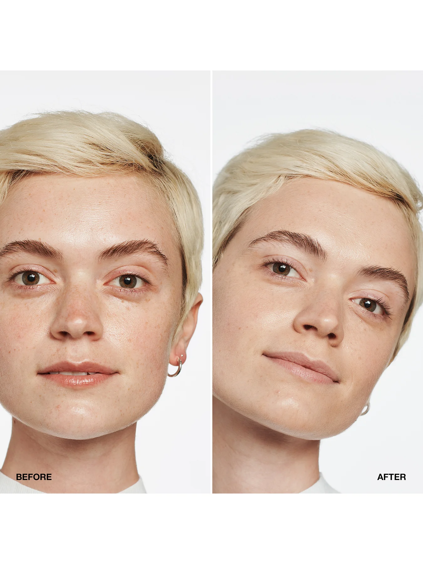 Even Better SPF15 Foundation - Image 131