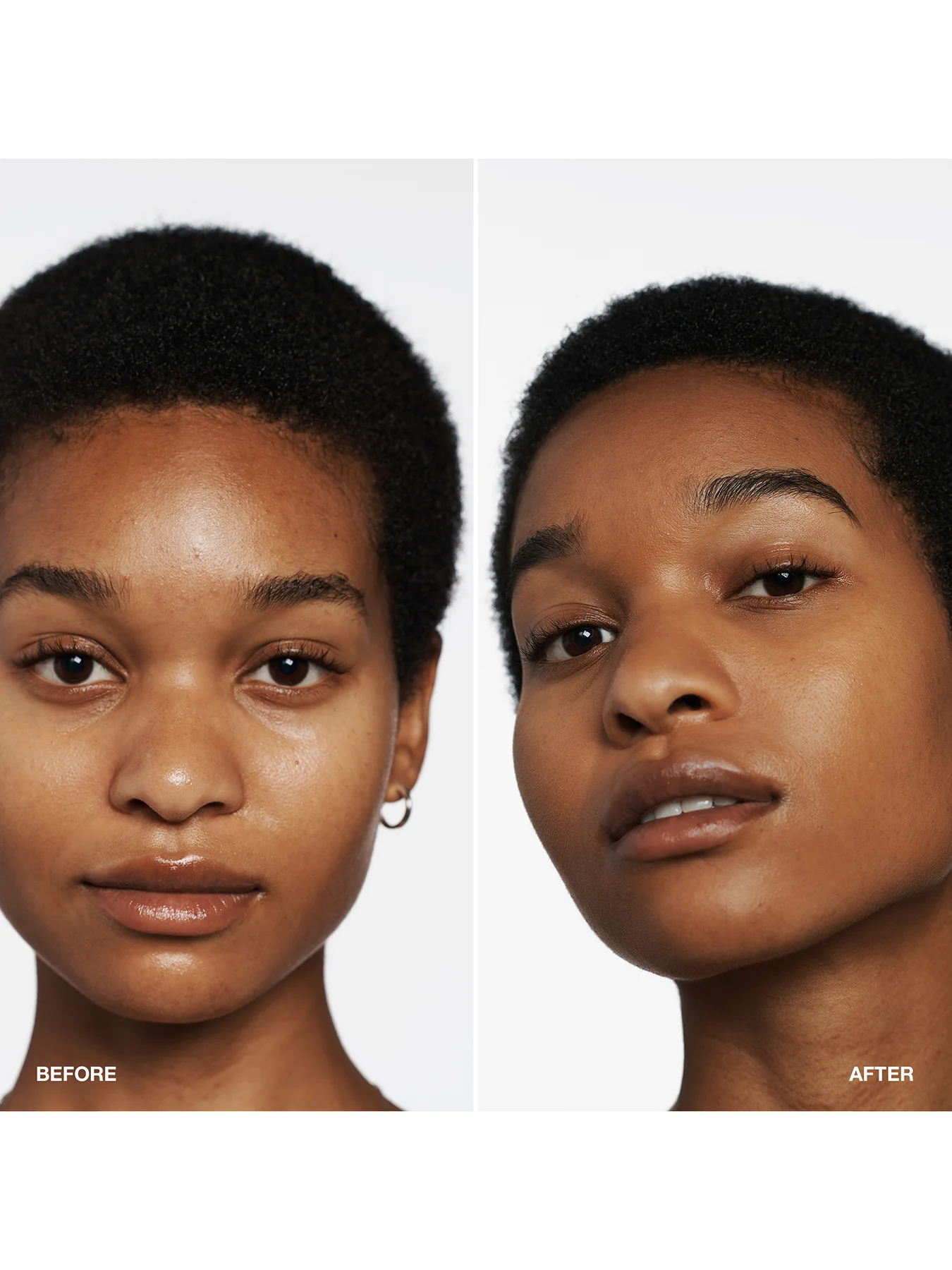 Even Better SPF15 Foundation - Image 143