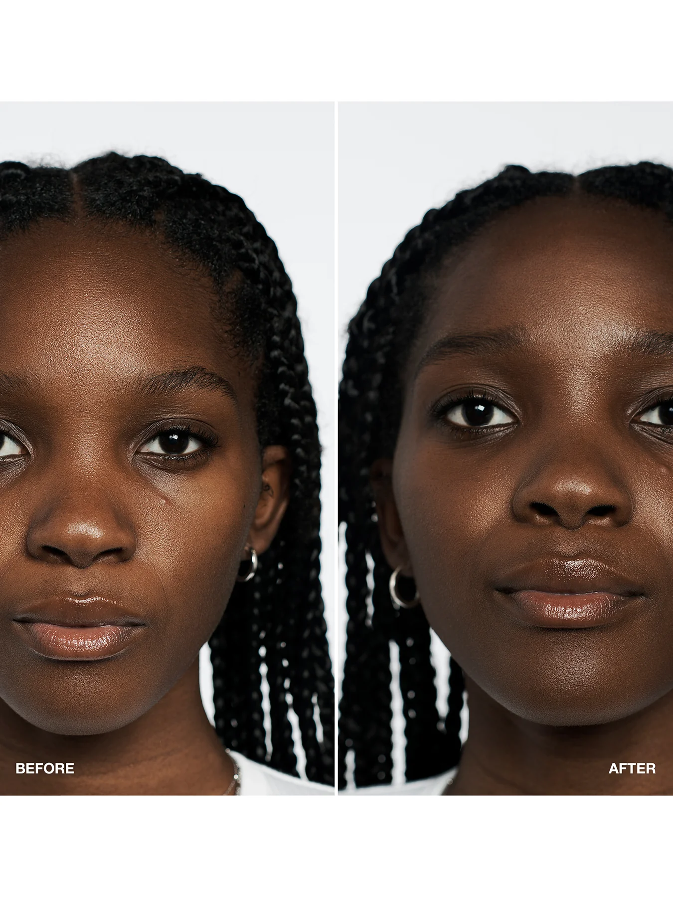 Even Better SPF15 Foundation - Image 147