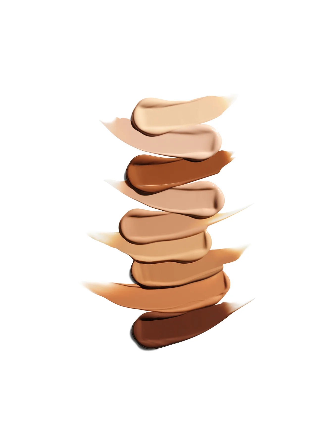 Even Better SPF15 Foundation - Image 17